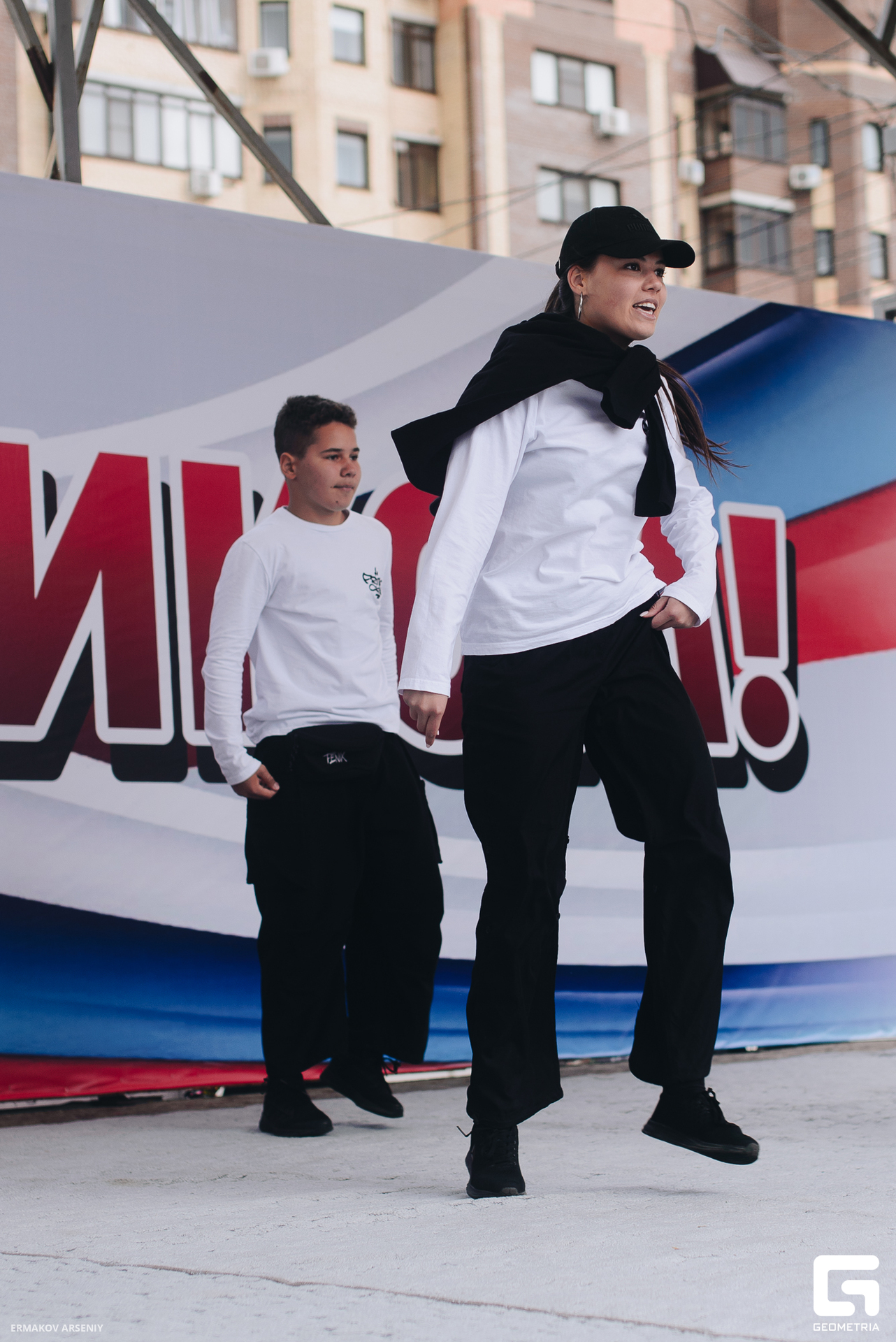 005 20230830 204835 ermakov.jpg