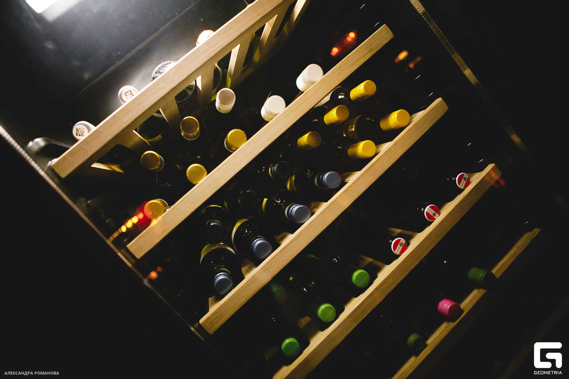 0032 2024-12-06 213820_.jpg