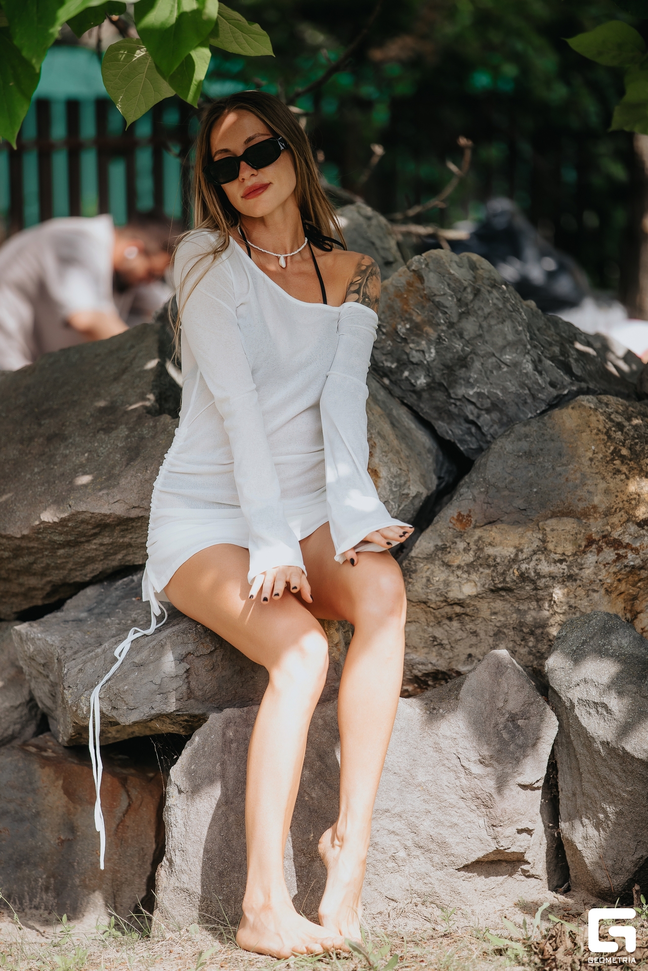 @dmitry_chuntul [White party 2025 DAYl]-0034.jpg