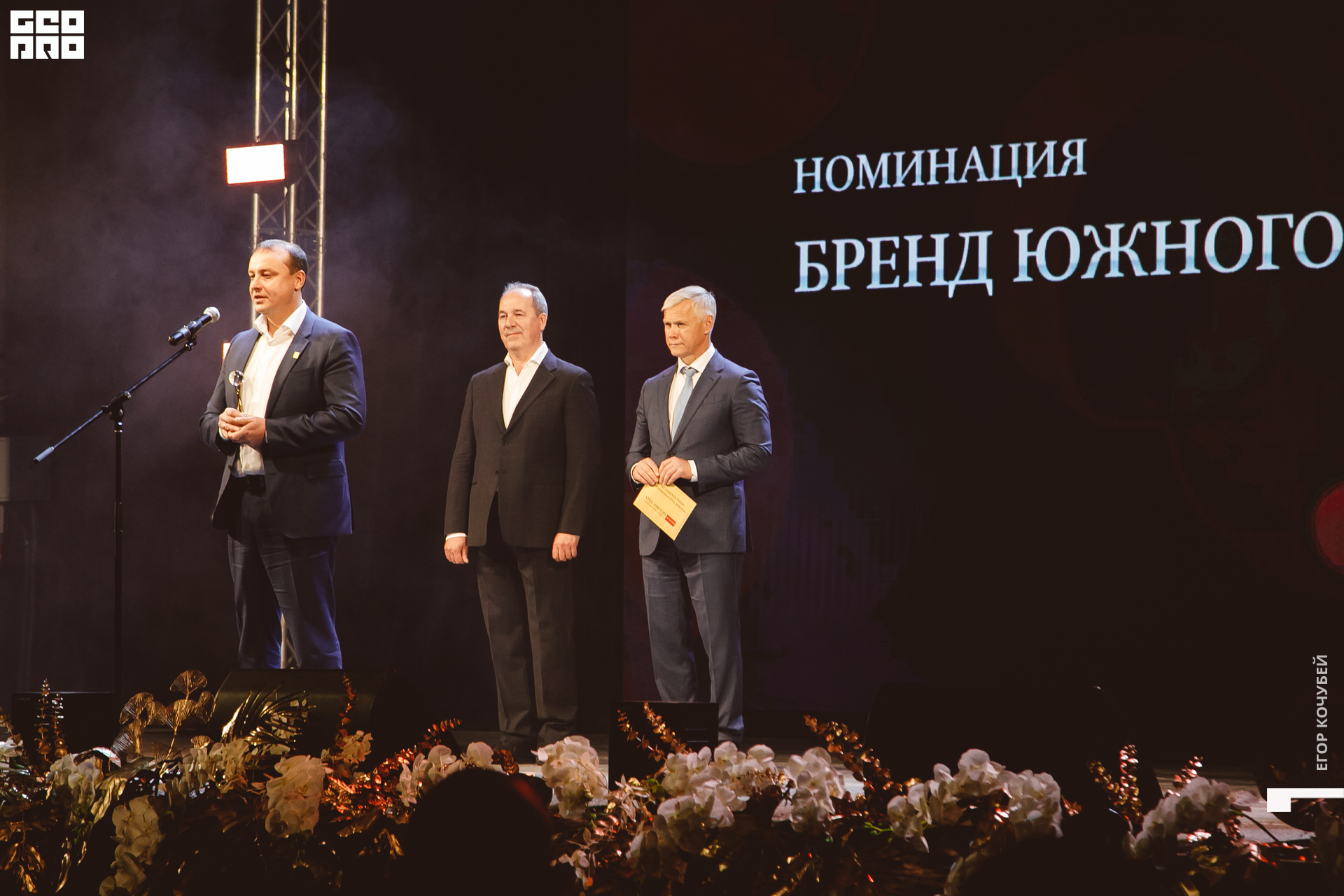 305   120422  230518 .jpg