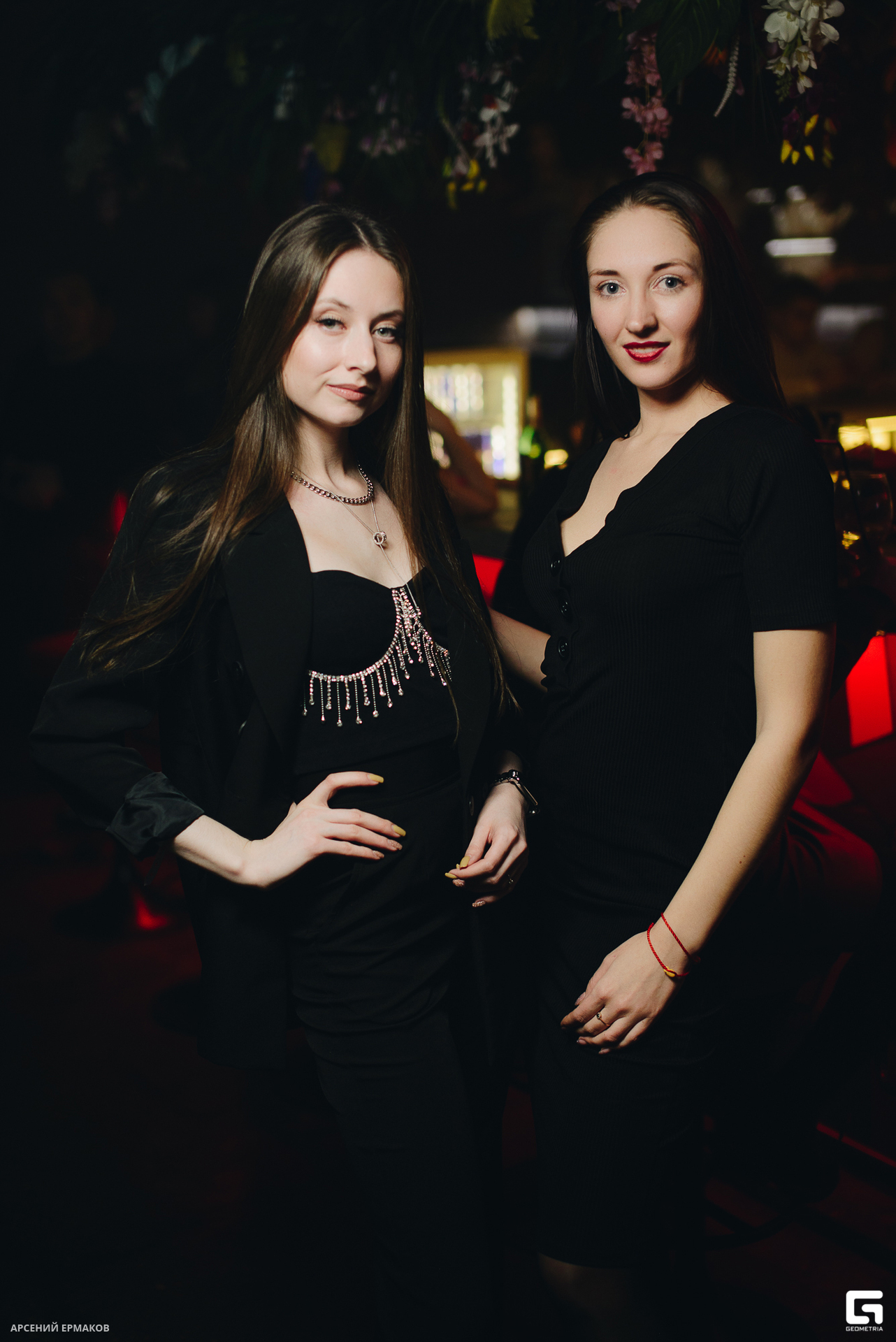 045 004942012123_ermakov.jpg