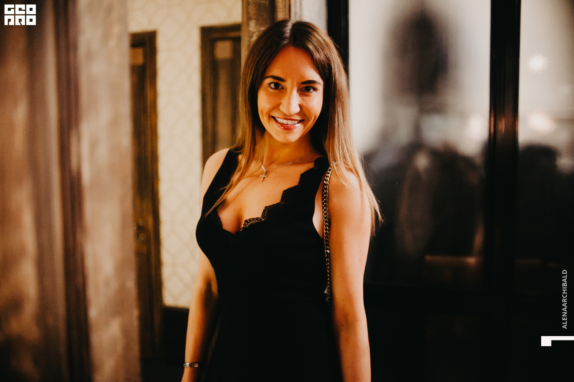 2021-03-19 21-34-01_alenaarchibald_011.JPG