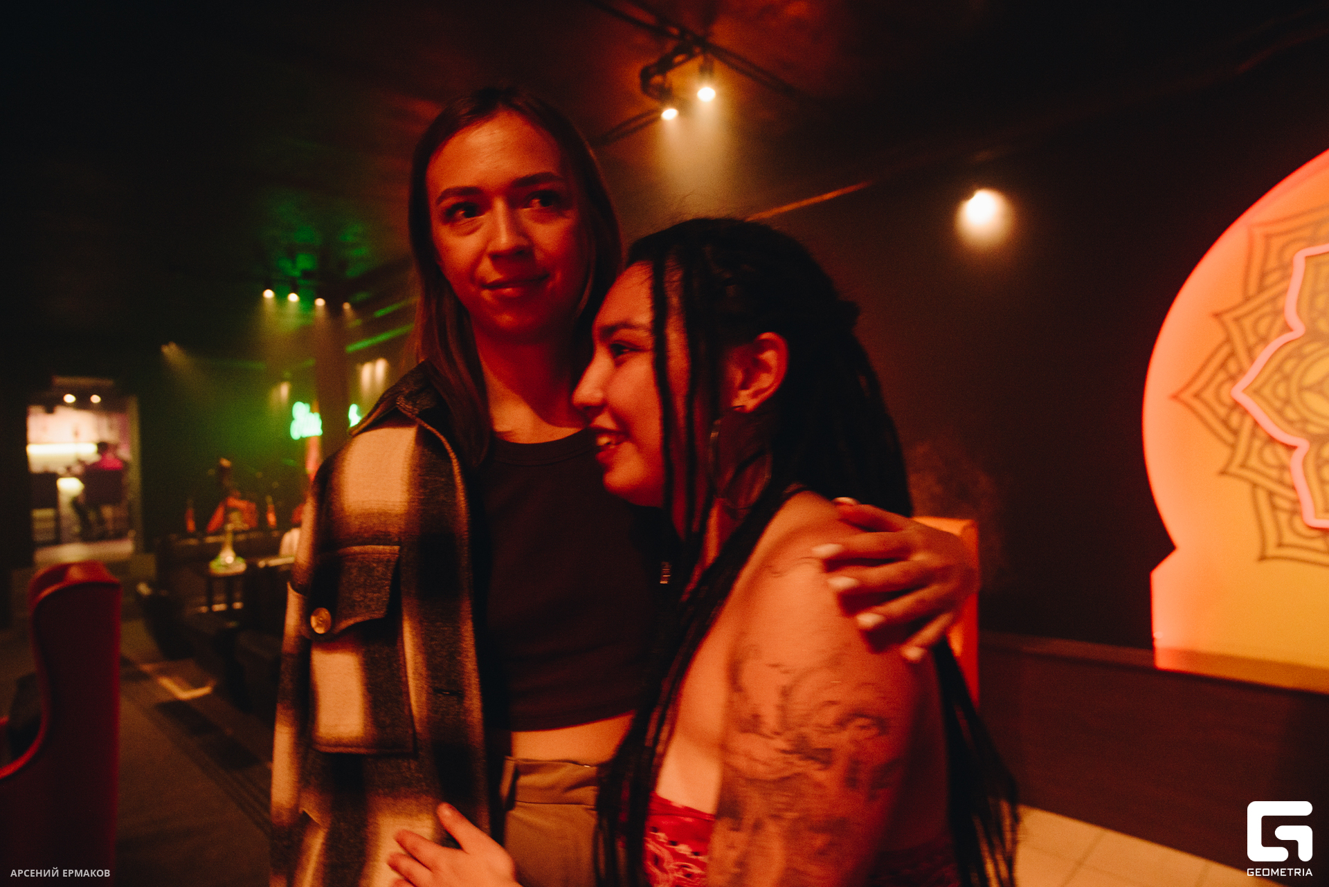 048 06202023_062023_ermakov.jpg