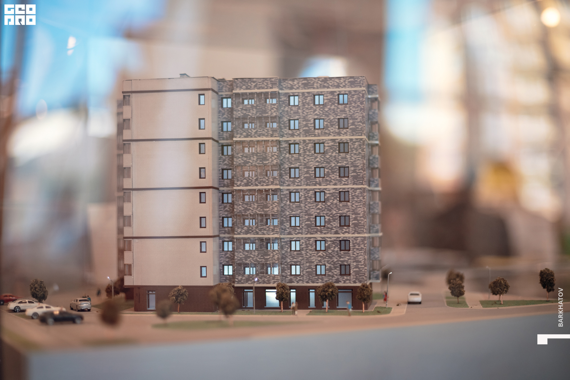 026 25.06.22 10.26 (1167) @mibiyl.jpg