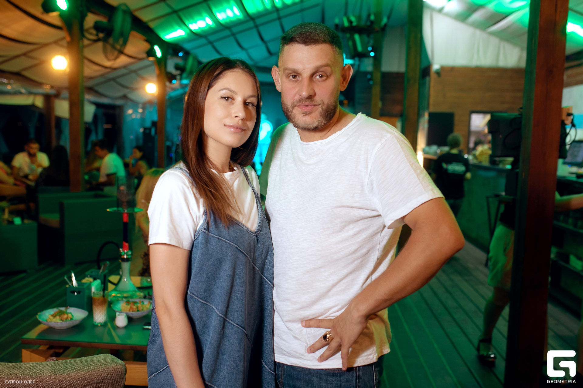 0N5A0123 копия.jpg