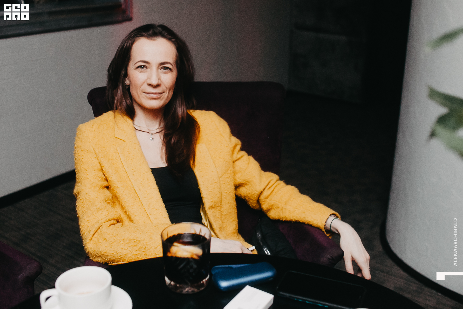 2022-04-03 00-00-25_alenaarchibald034.JPG