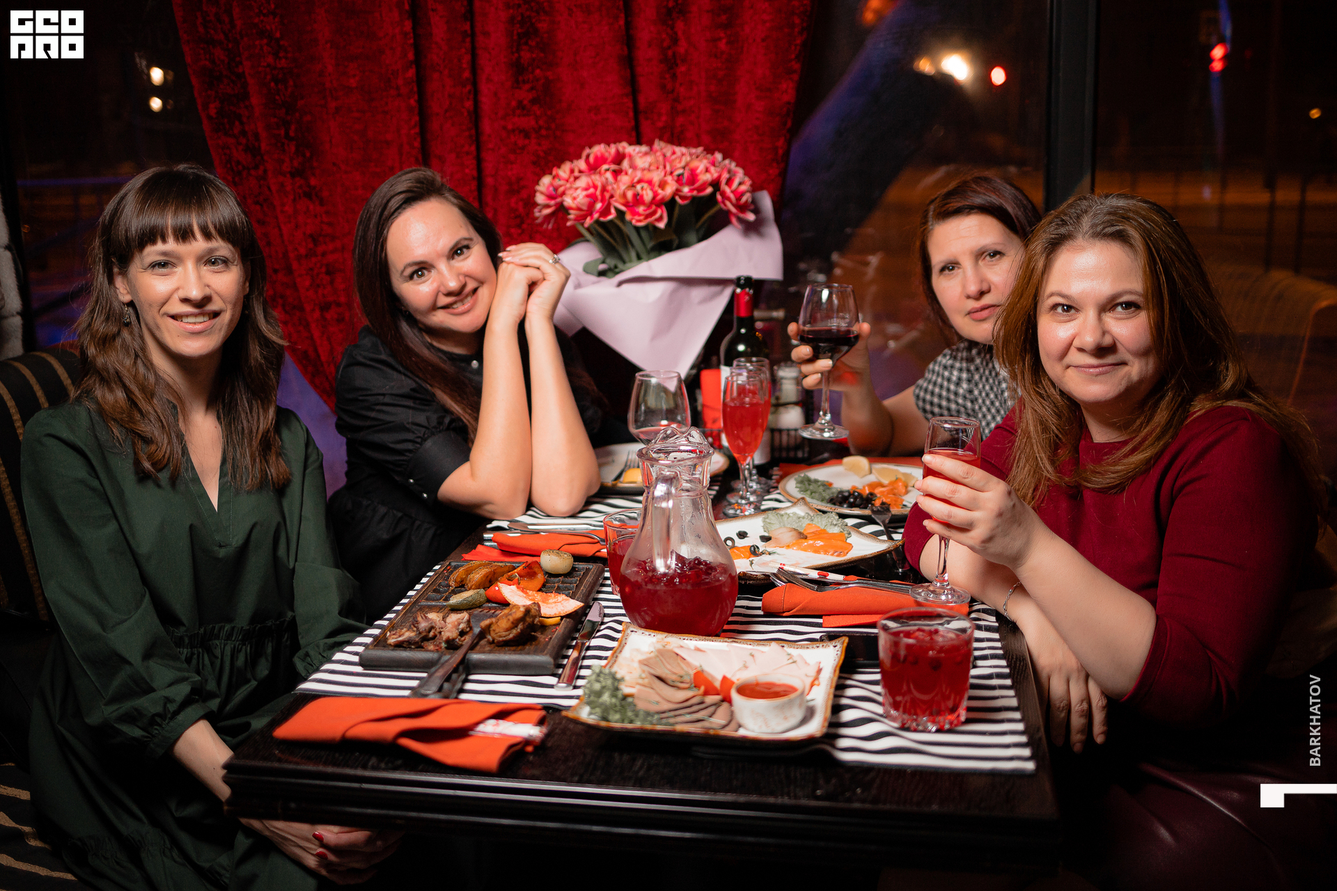 017-07-03-2021-21-07-7 ПЯТНИЦ - 2560.jpg