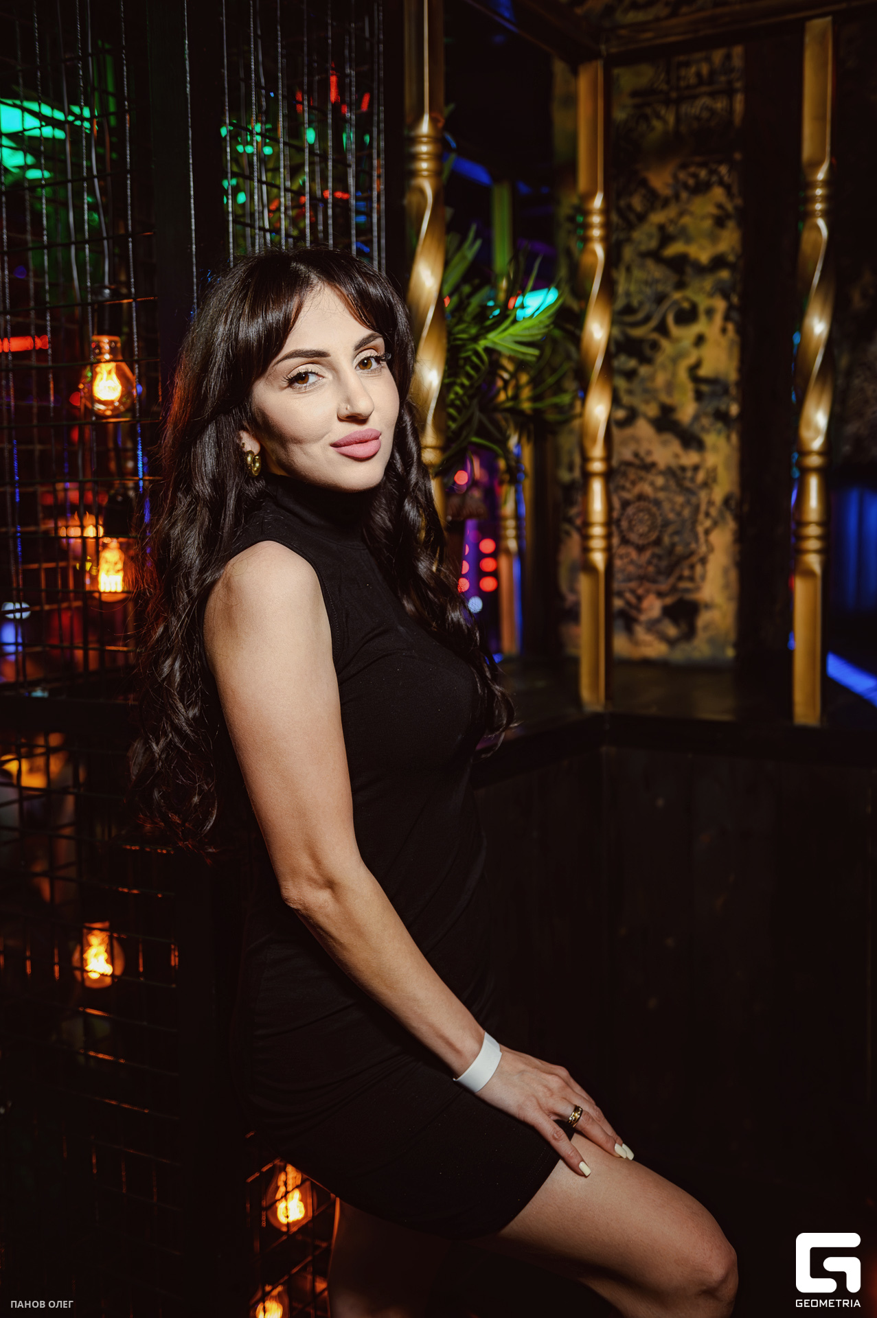 GrunberGStudiO - 00057.jpg