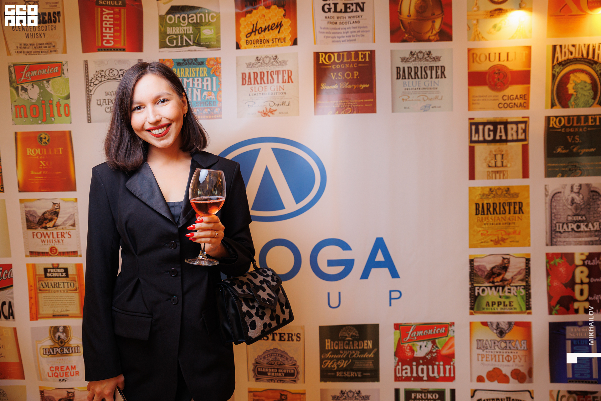 121-20221102-13-Михайлов - 2560.jpg