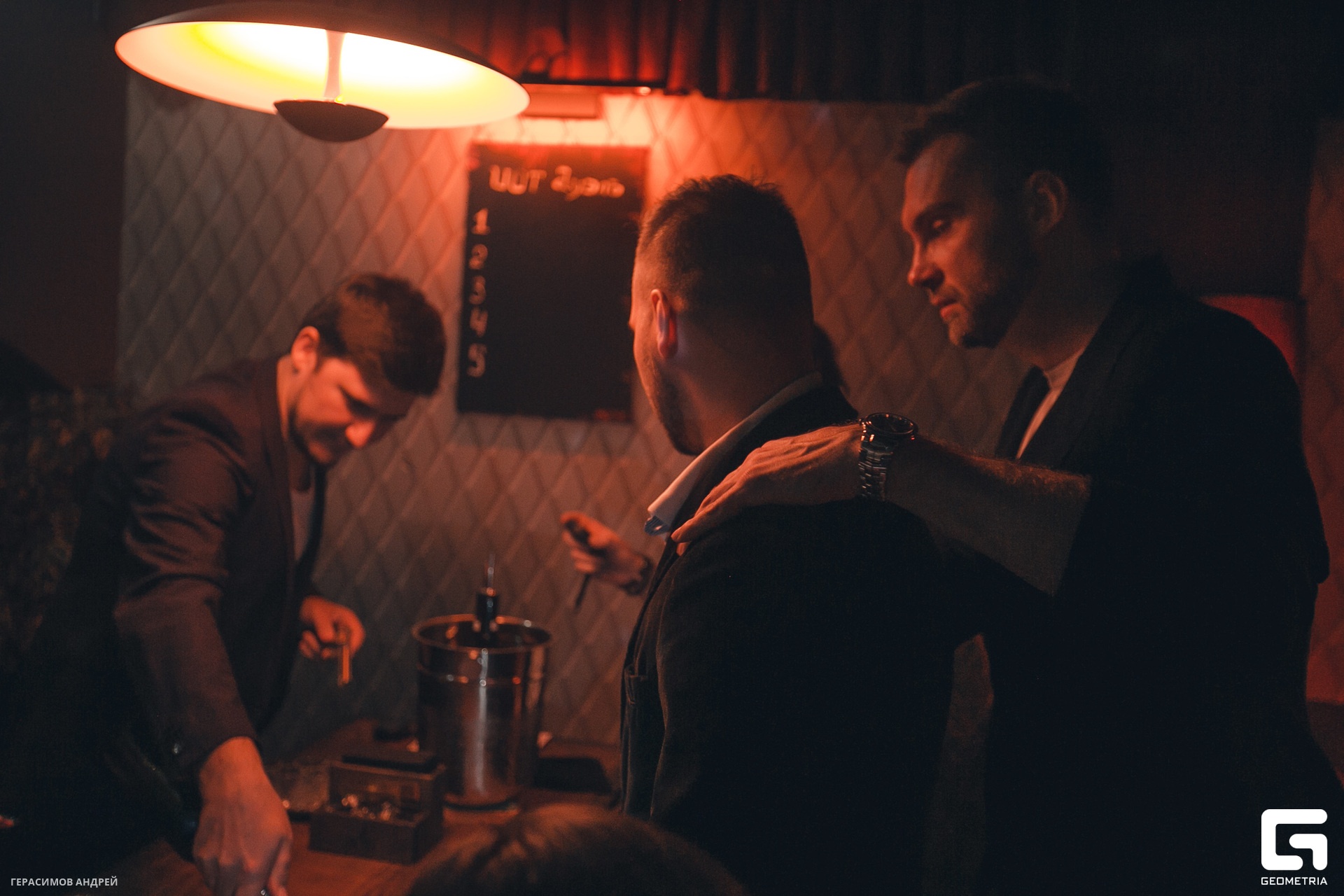 047 Хабл Бабл 28.10.jpg