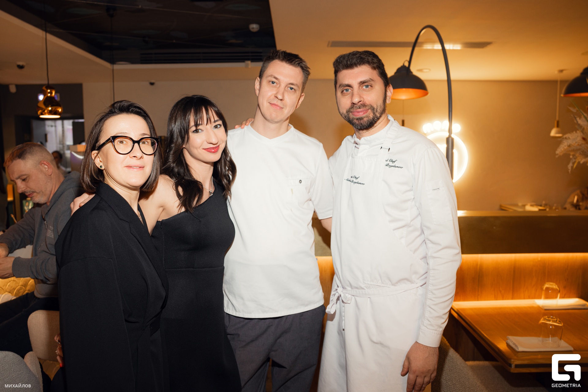 130-270325-3808 mikhailov-web.jpg