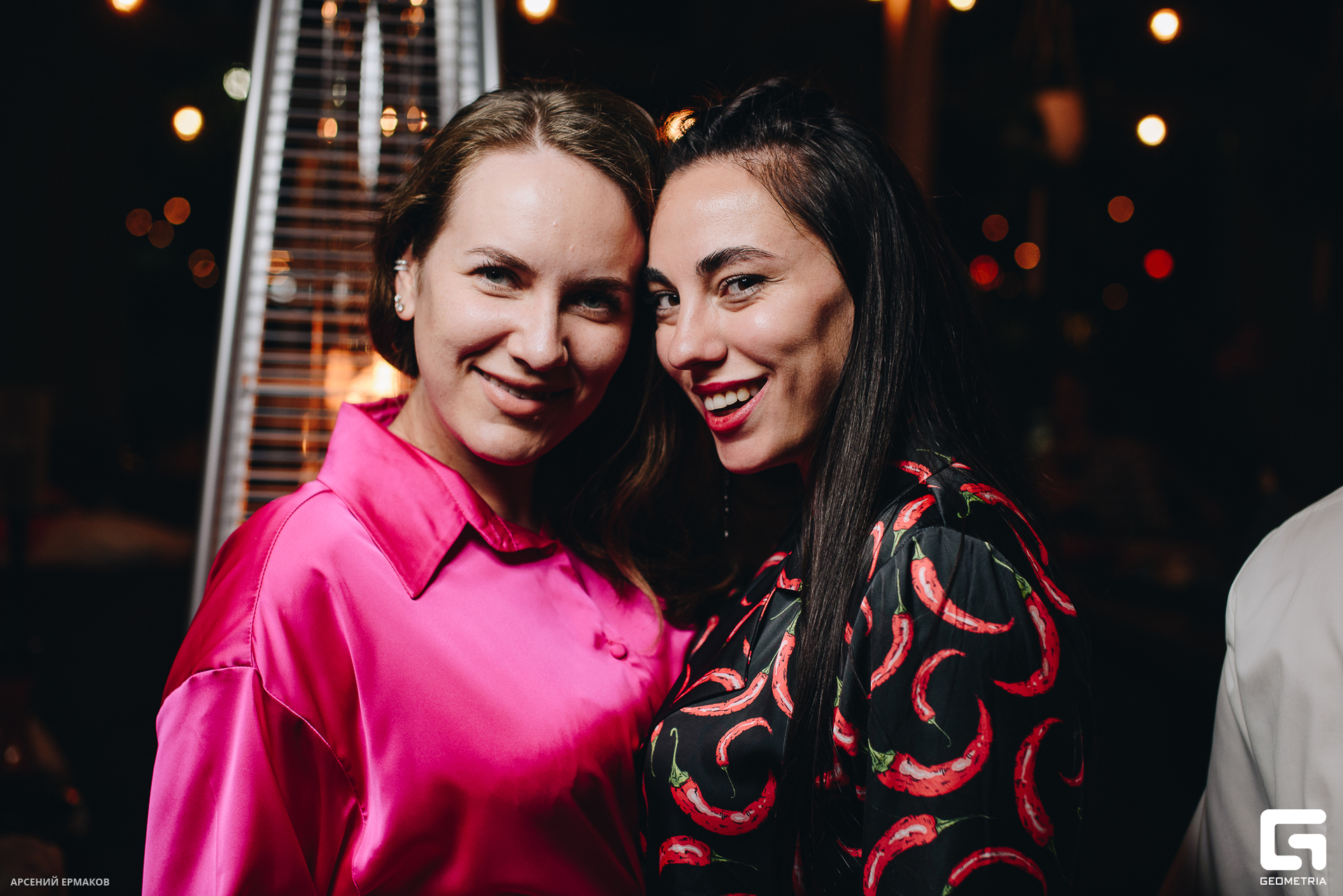 029 05082023_05082023_ermakov.jpg