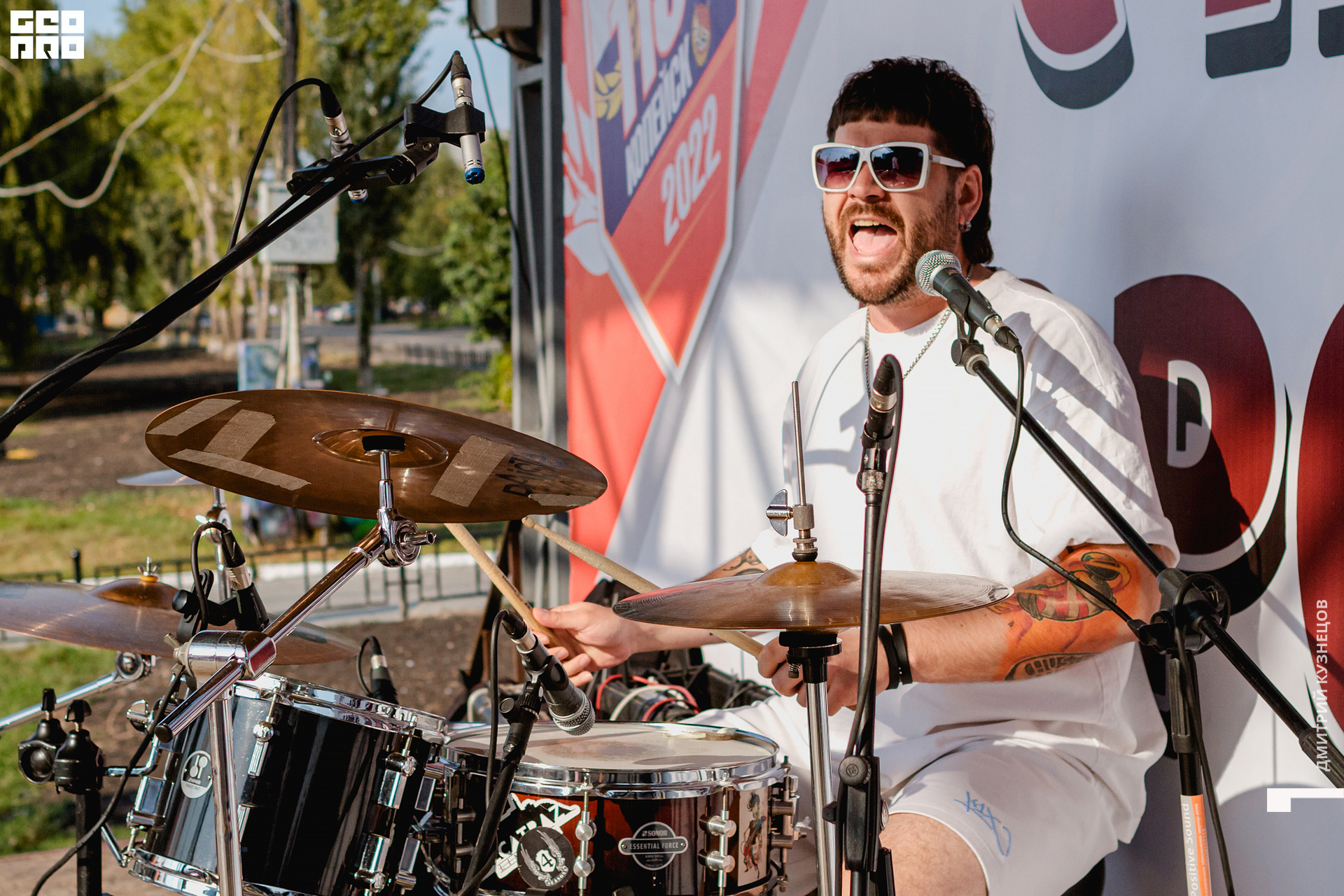 091-2022-08-27 16-37-27-Kuznetsov.jpg