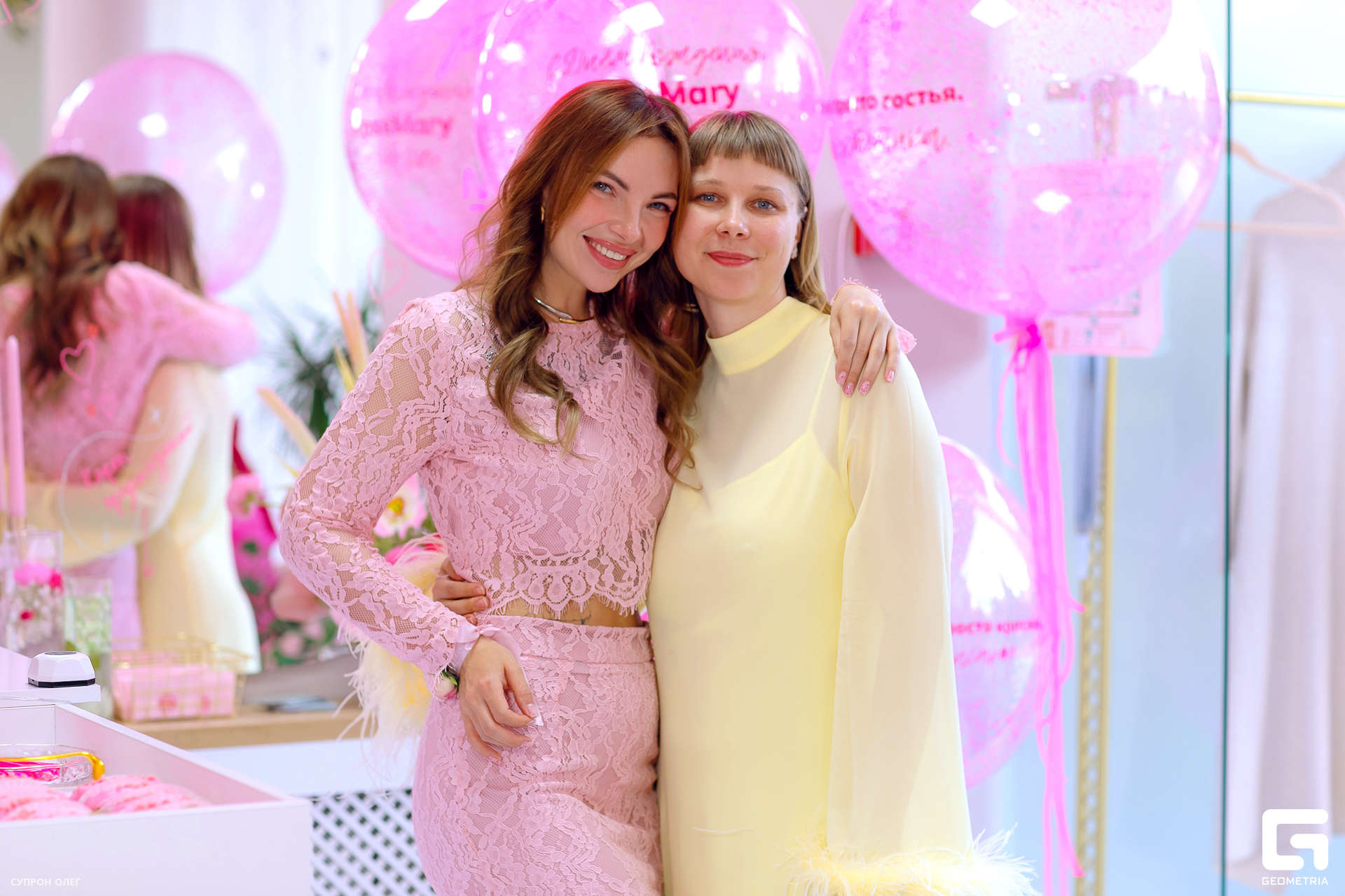 0N5A3191 копия.jpg