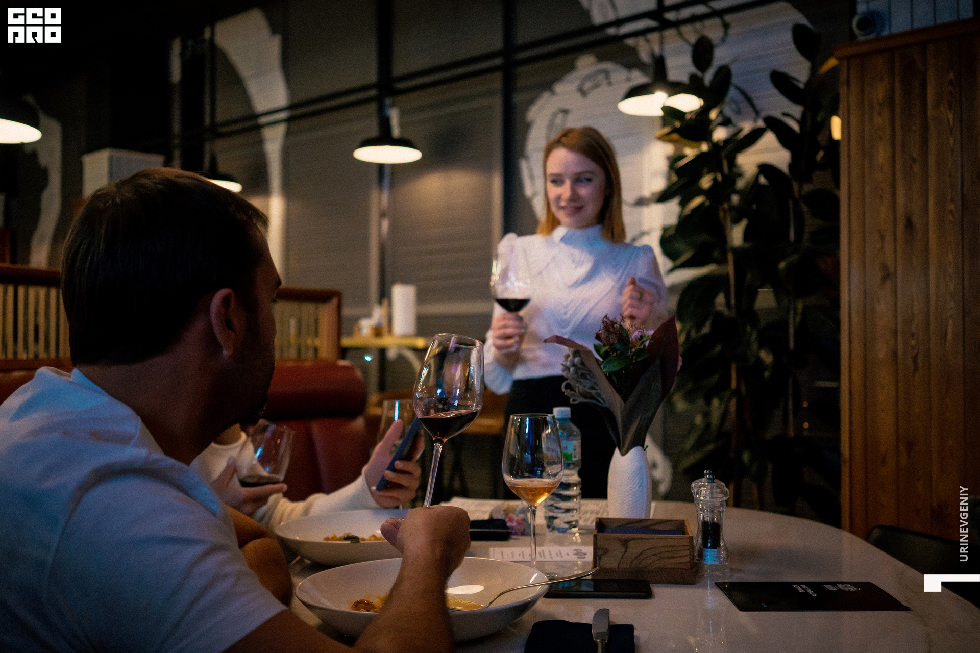 28.10.2021. Kraken (81).jpg