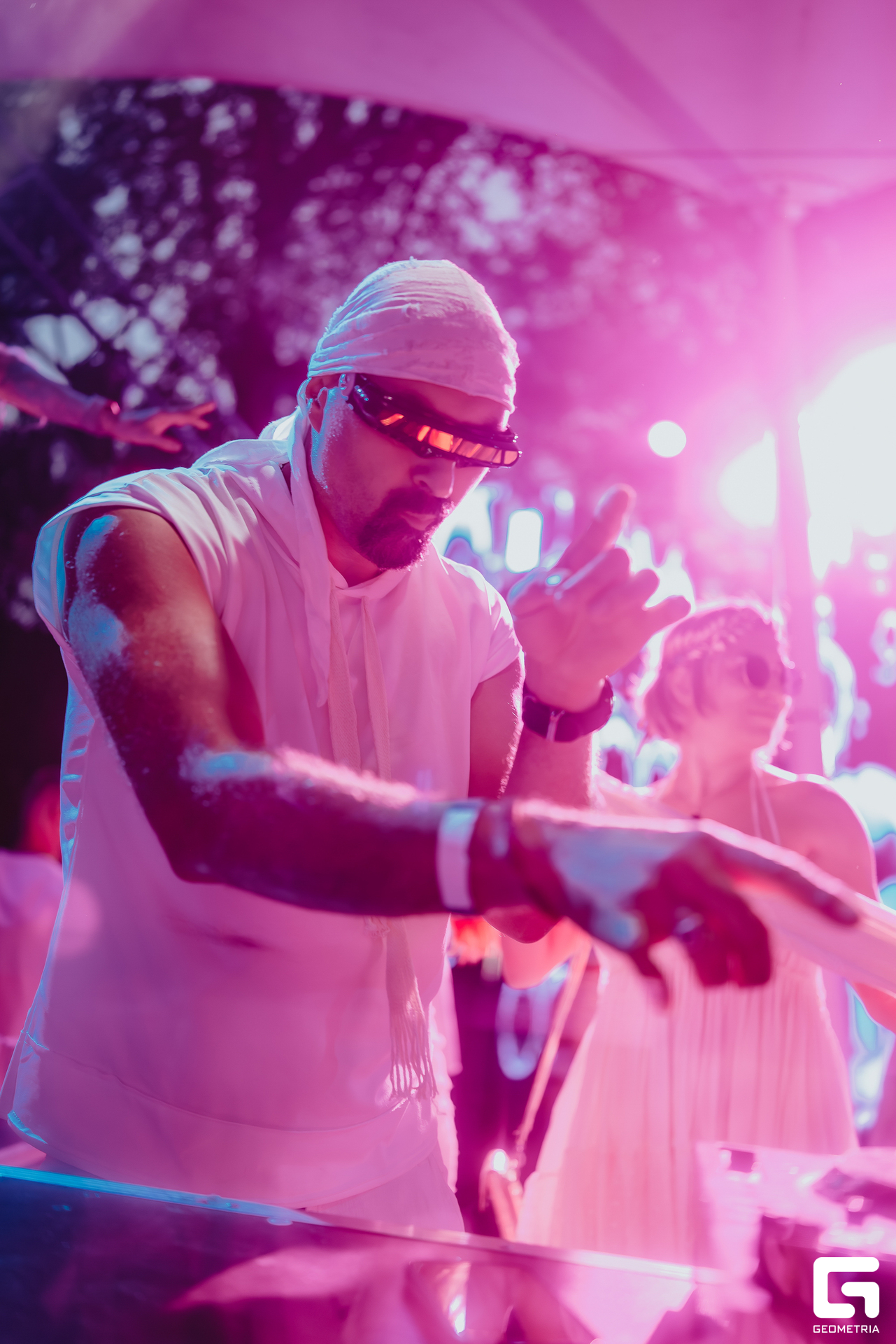 @dmitry_chuntul [White party 2025 NIGHTl]-0679.jpg