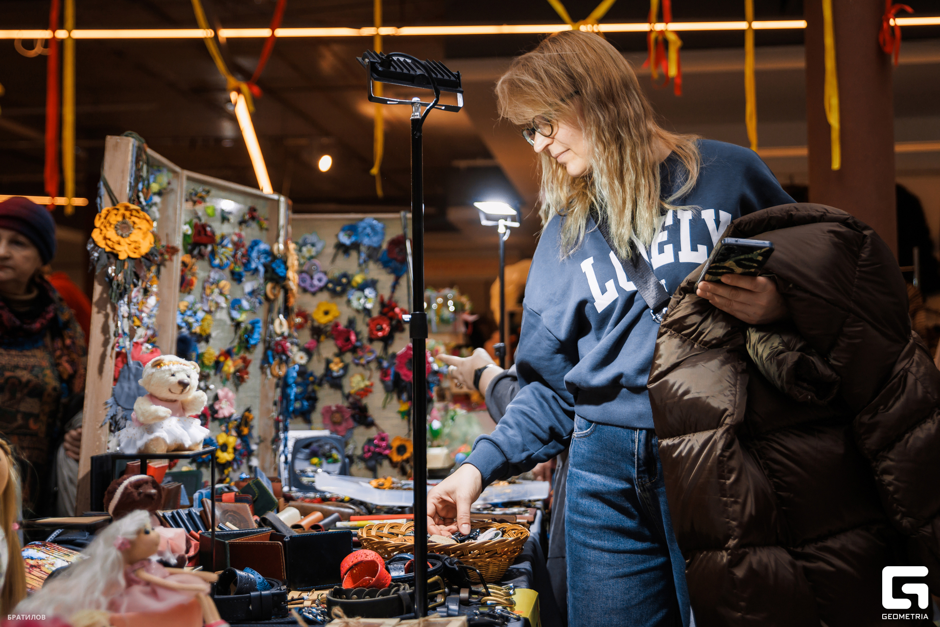 145 - 01_03_25 - 16_00_07 - Bratilov.jpg