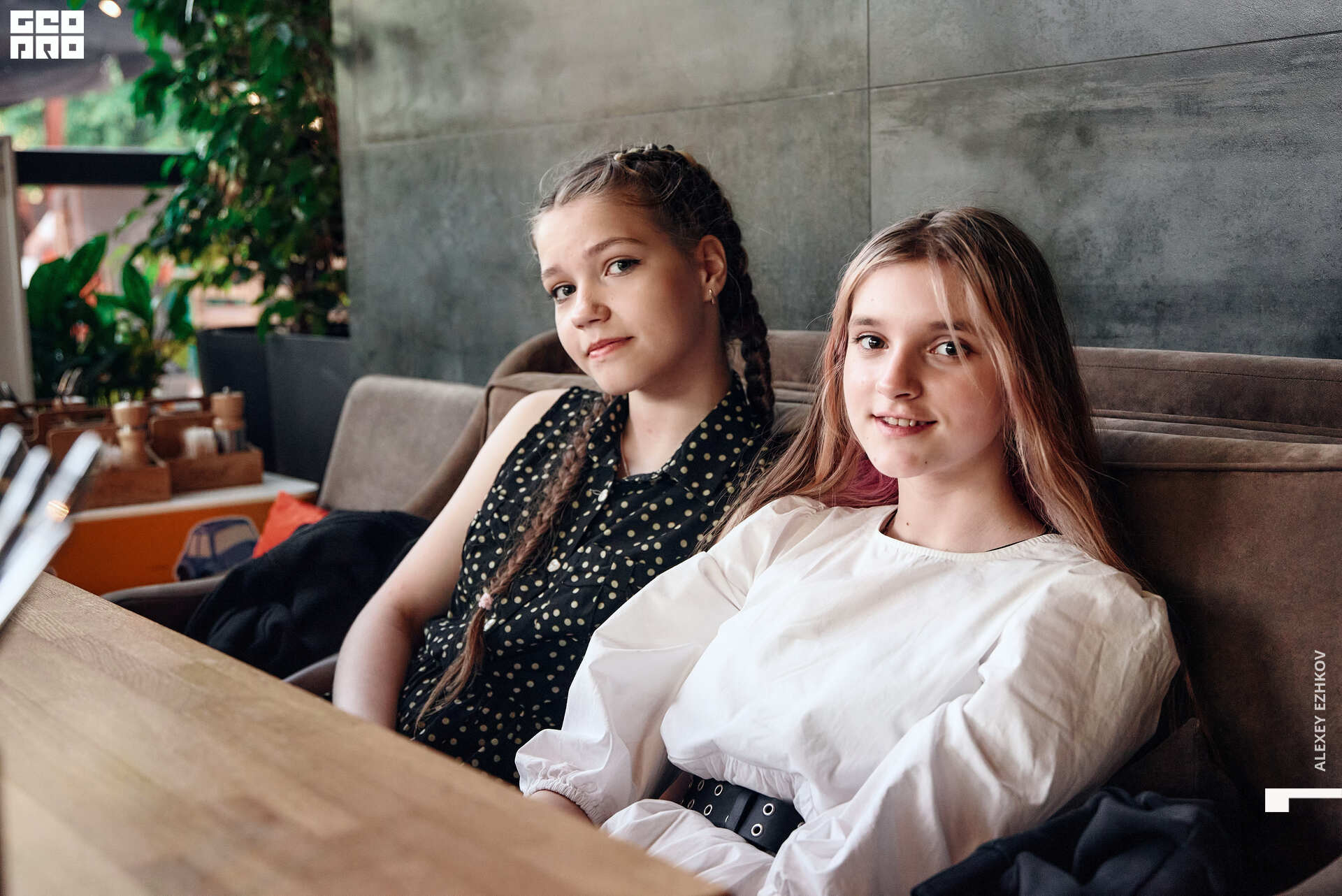 Рождественская 00081.jpg