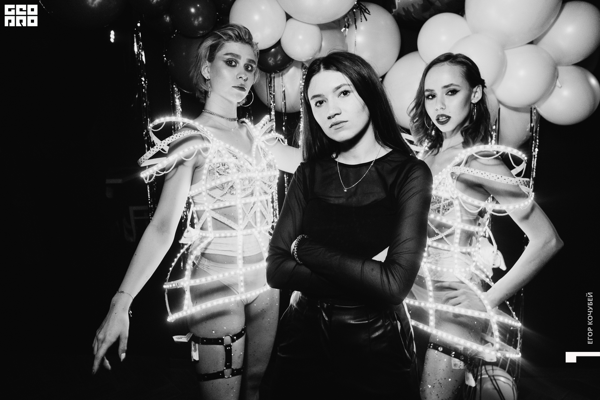 20220220 Кочубей 048.jpg