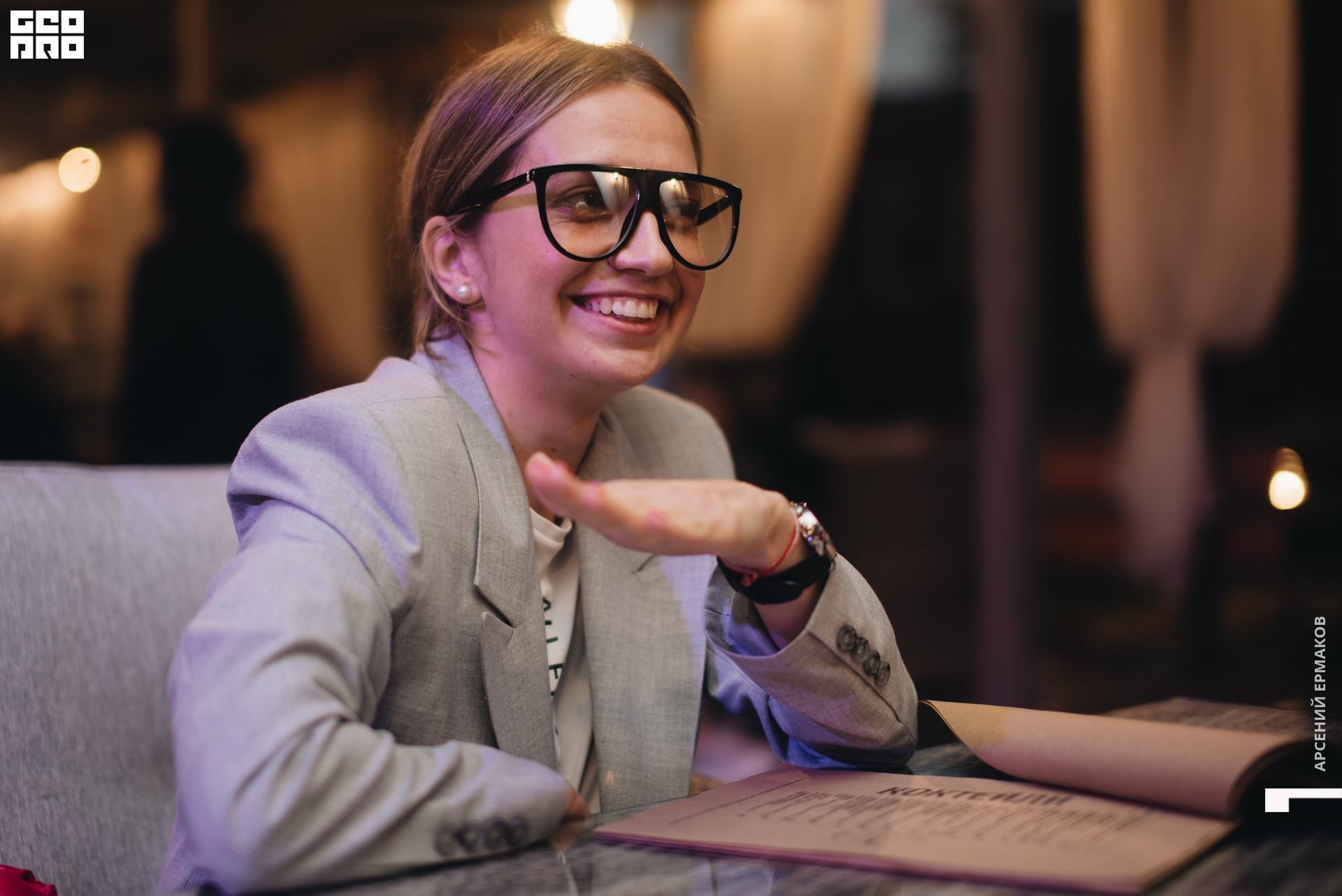 061 2022-06-18-222503_arseniyermakov.jpg