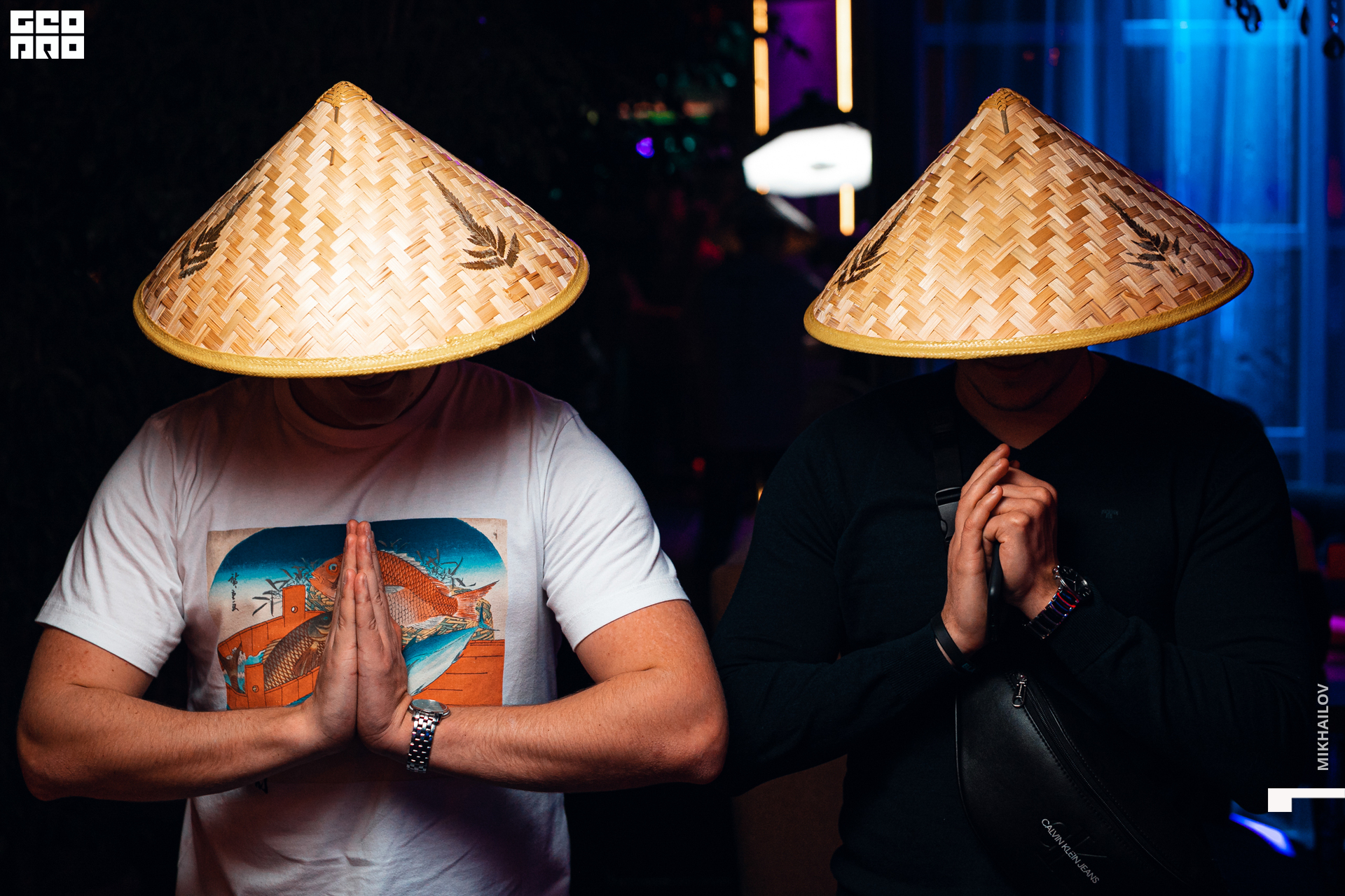 031-11-04-2021-01-56-Blablabar - Mikhailov - 2560.jpg