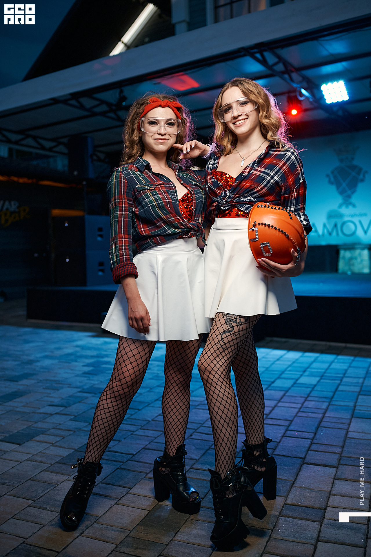 самовар 073.jpg