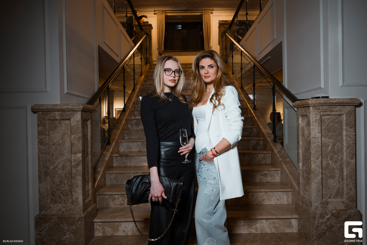 FASHION AFTER PARTY BY NELLY KRUK 13