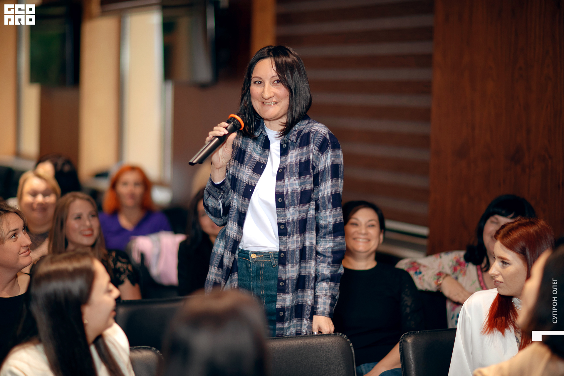 0N5A0382 копия.jpg