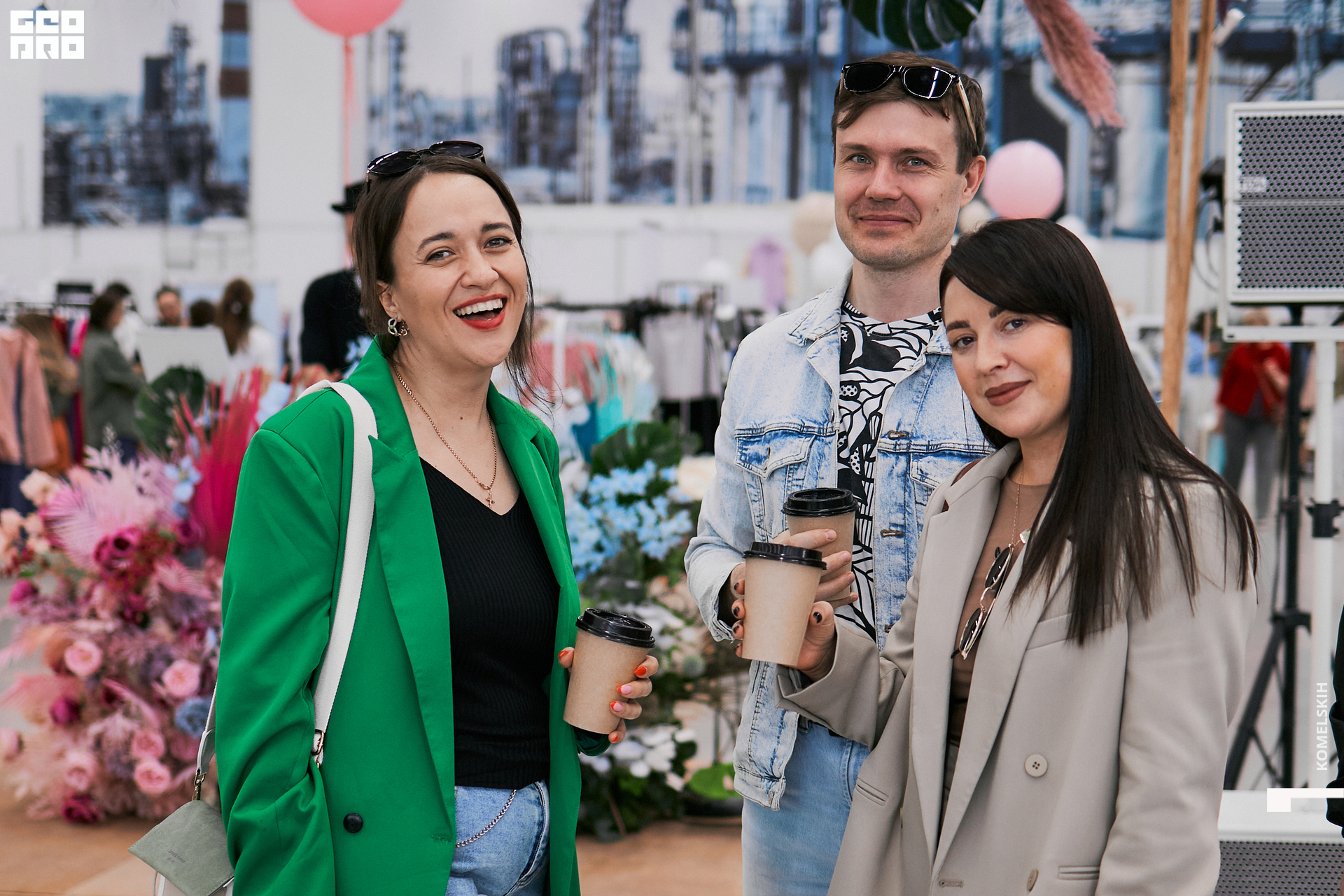 188-28_05_2022-15-12-31 - Komelskih.jpg