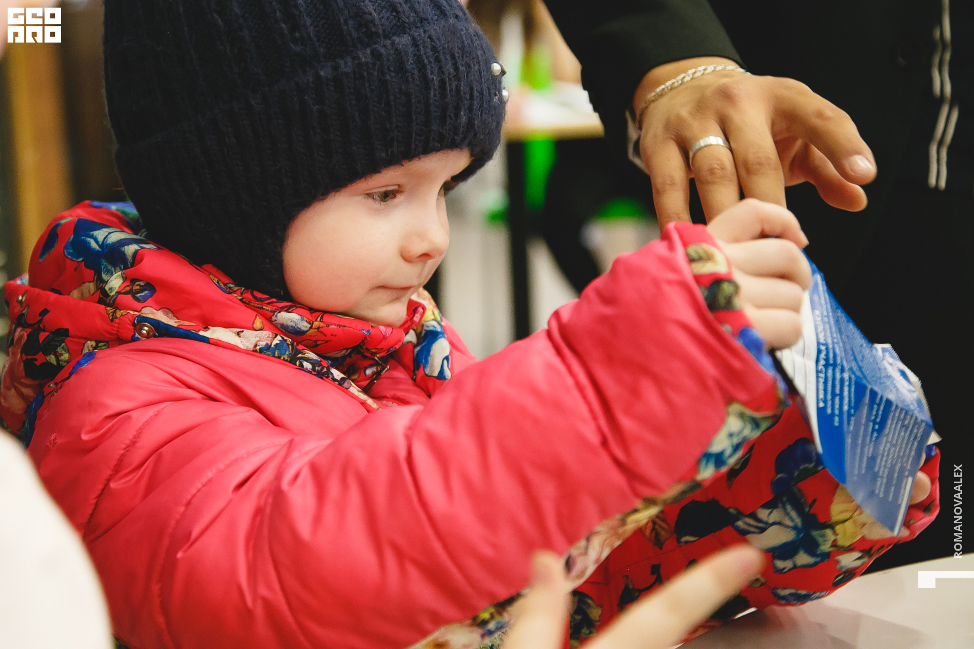 125 211204  185437 _ale_romanova.jpg