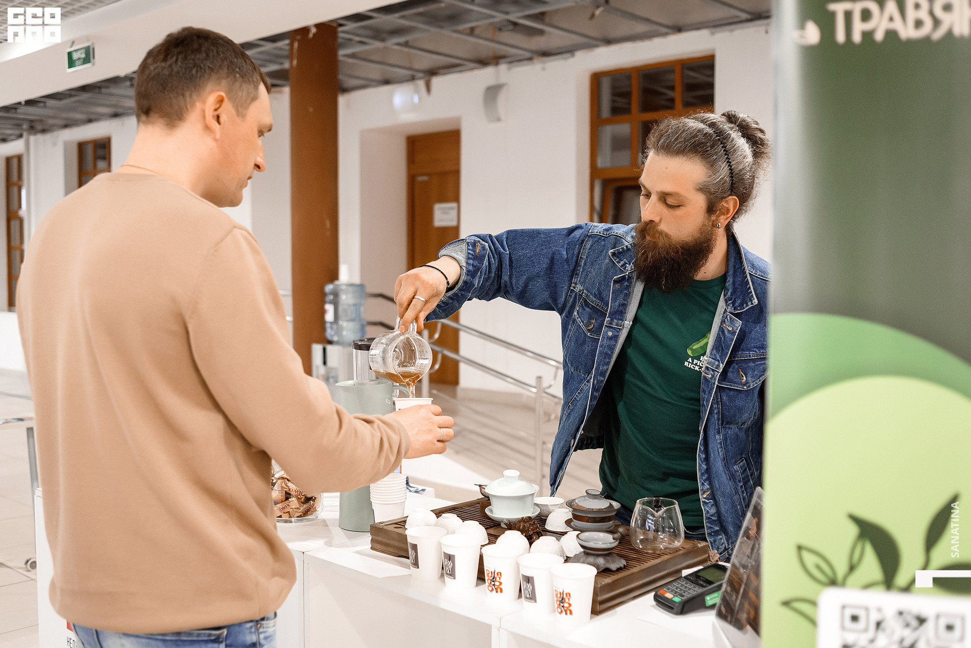 0039_2021-04-23_18-32-06 - Sanatina.jpg