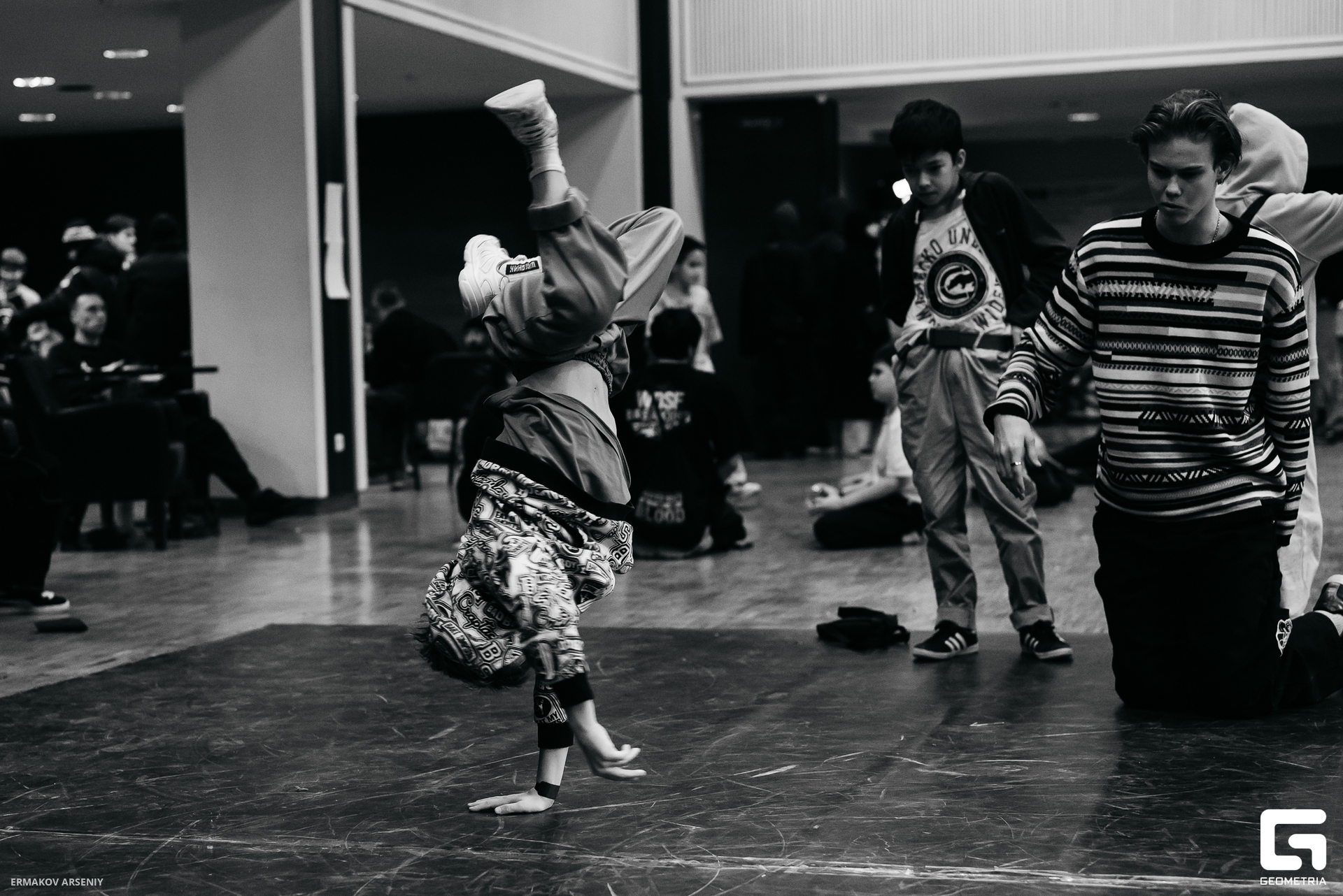 012 20231210 171428 ermakov.jpg