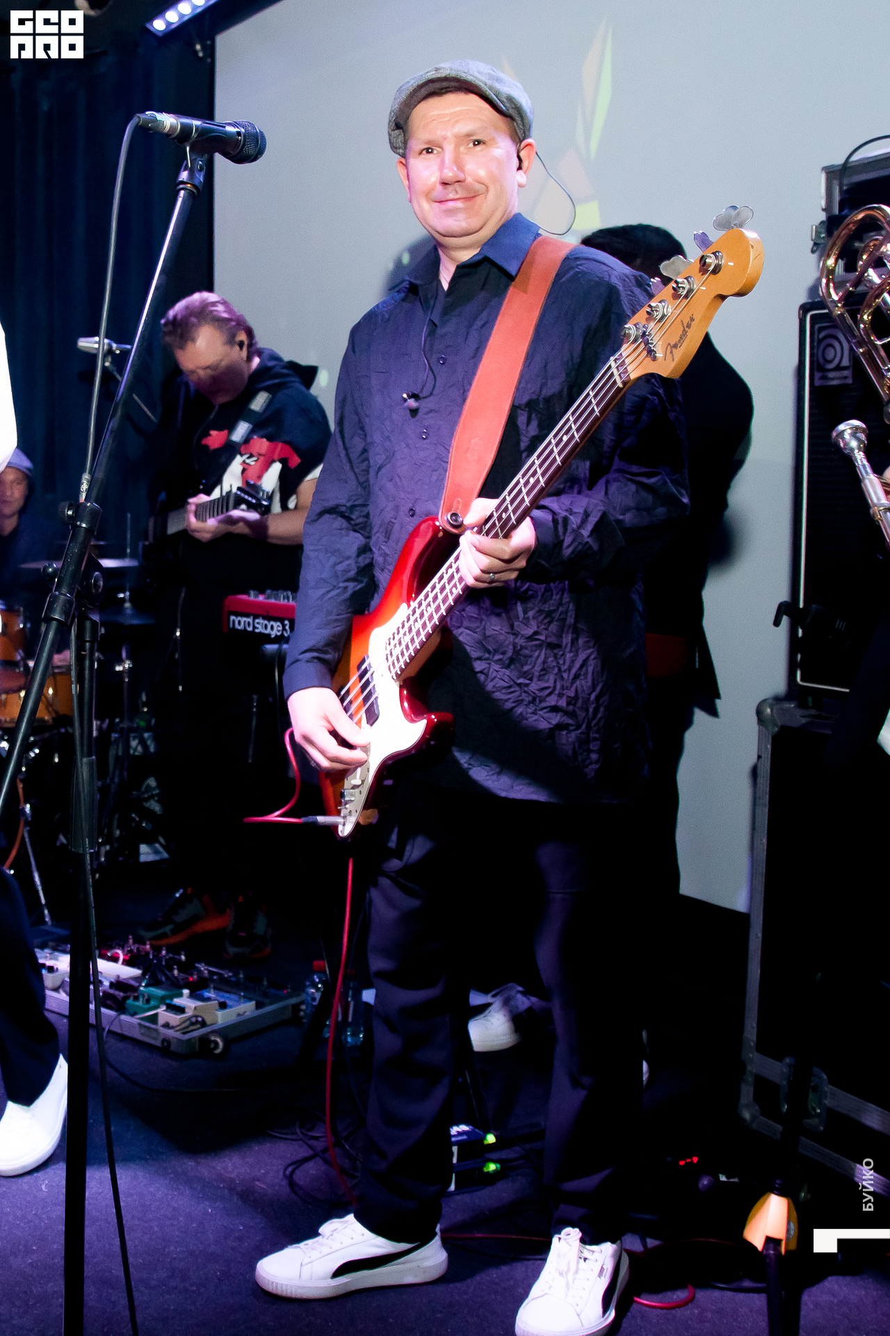 020 - 23-04-21-22-59-48 - Буйко.jpg