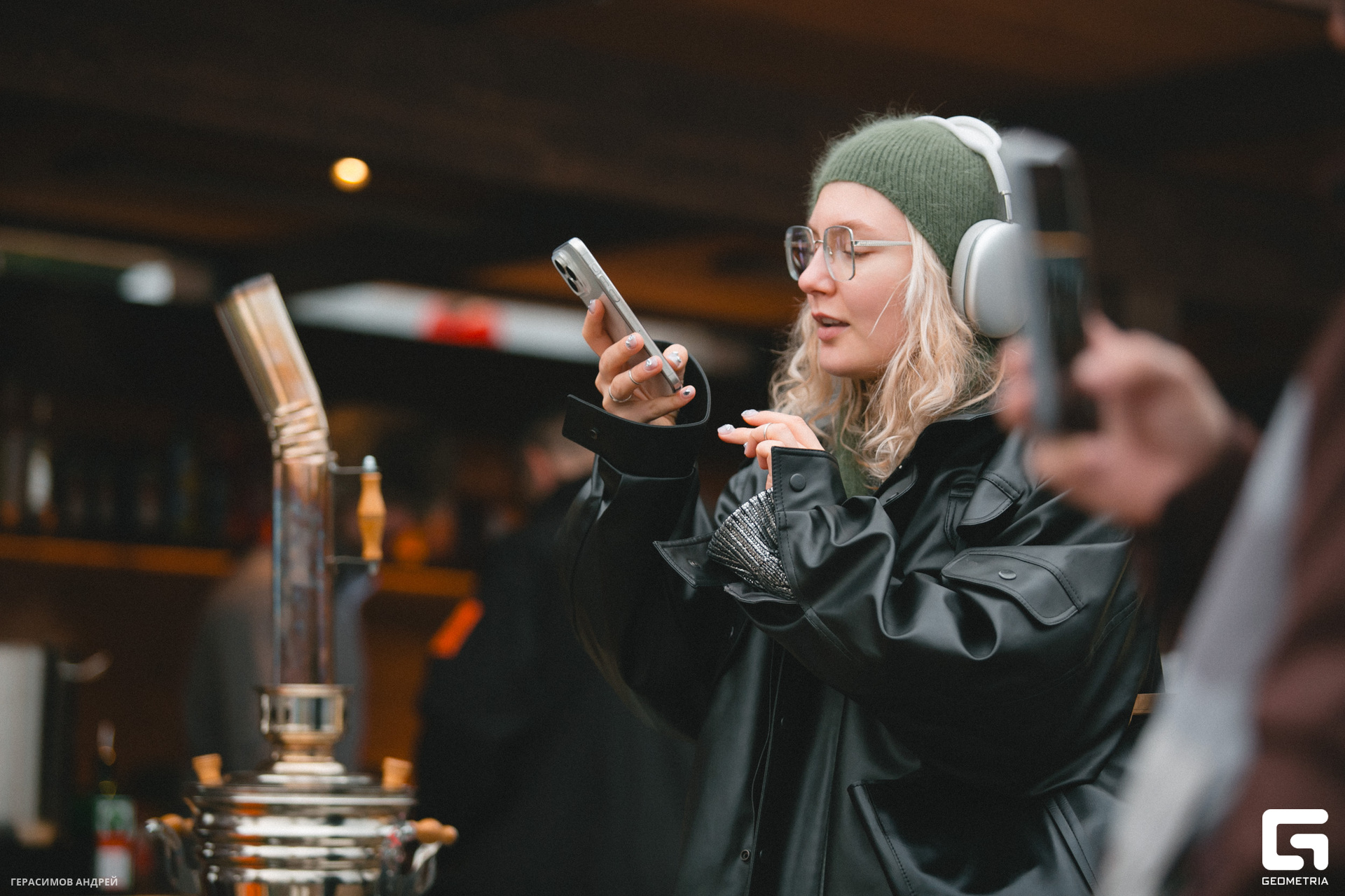 074 Сугроб 2. 01.jpg