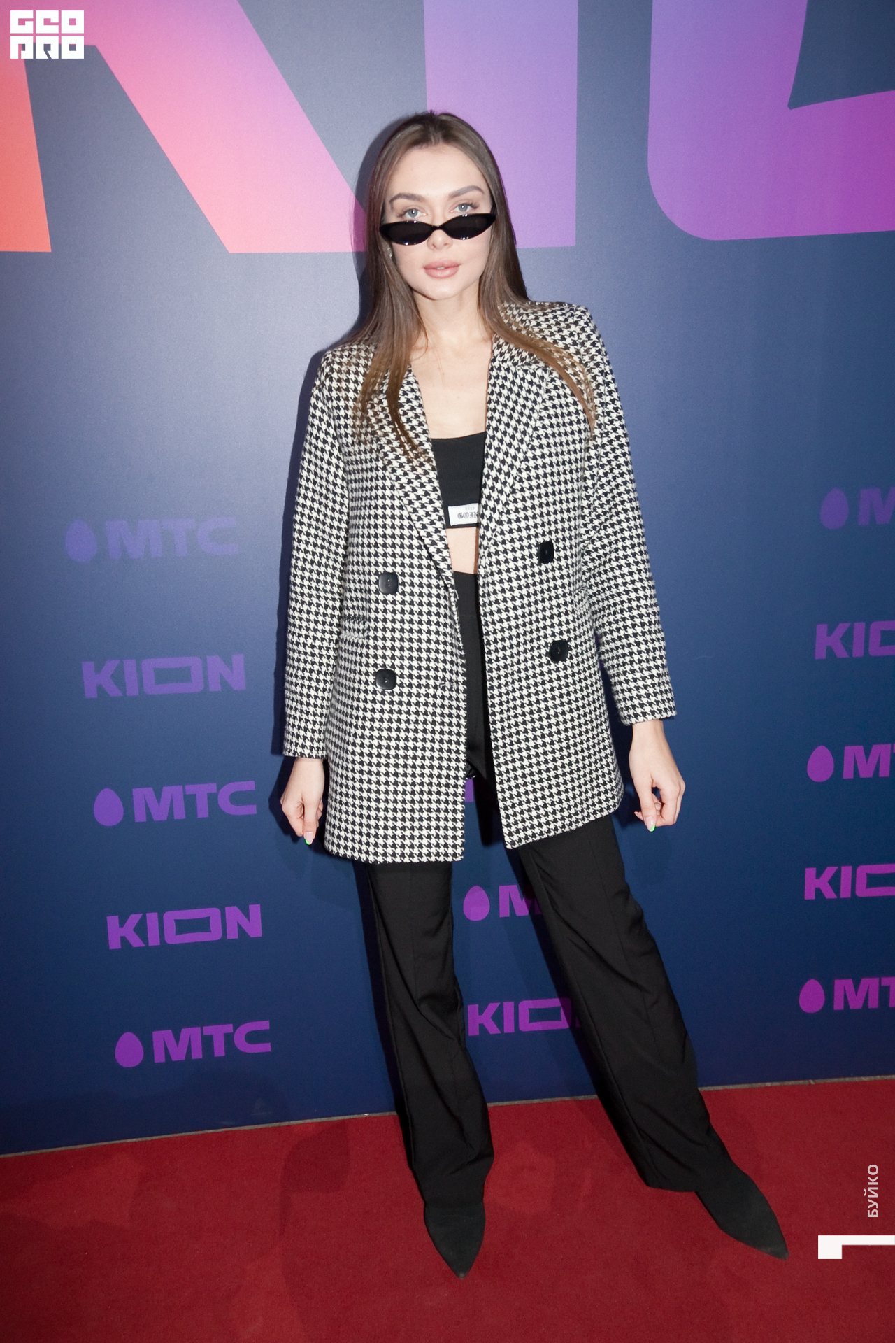 262-19-04-2021-КИОН Дорожка-20.34.10-Буйко.jpg