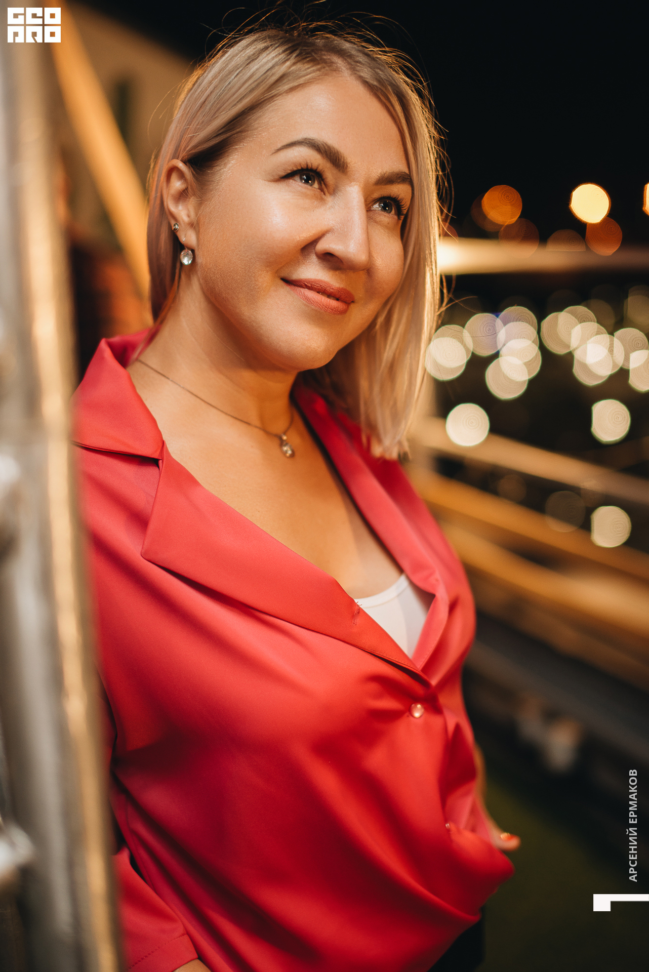 070 2022-08-14-005523_arseniyermakov.jpg