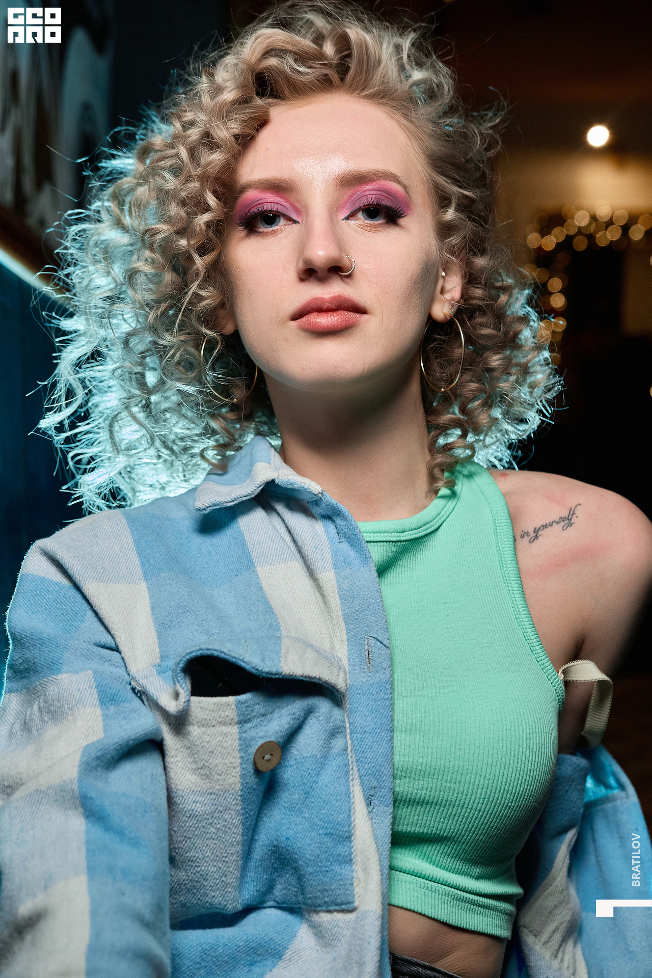 00039 - 2022-12-17 01.52.54 - Bratilov.jpg