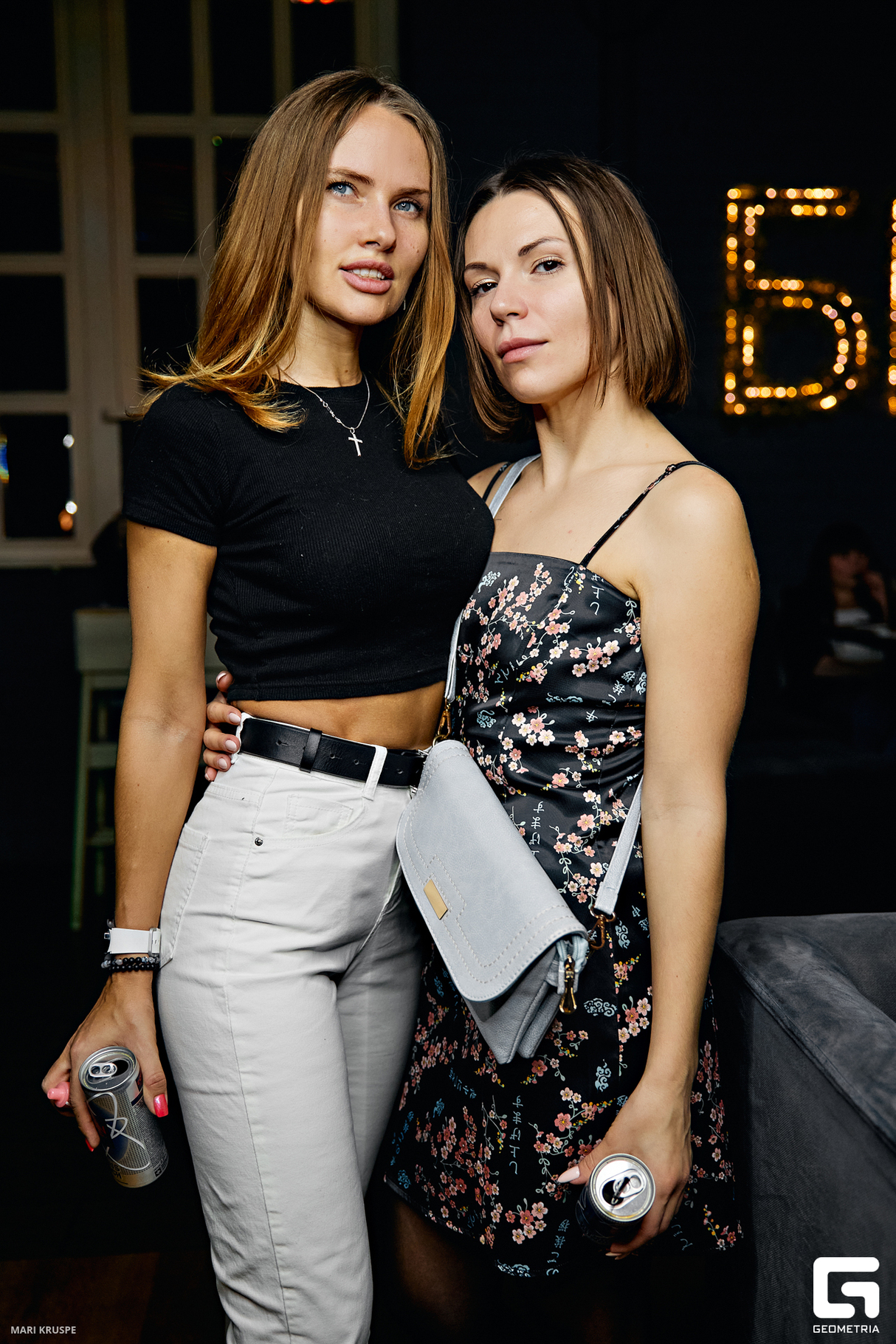 Weekend Party 12