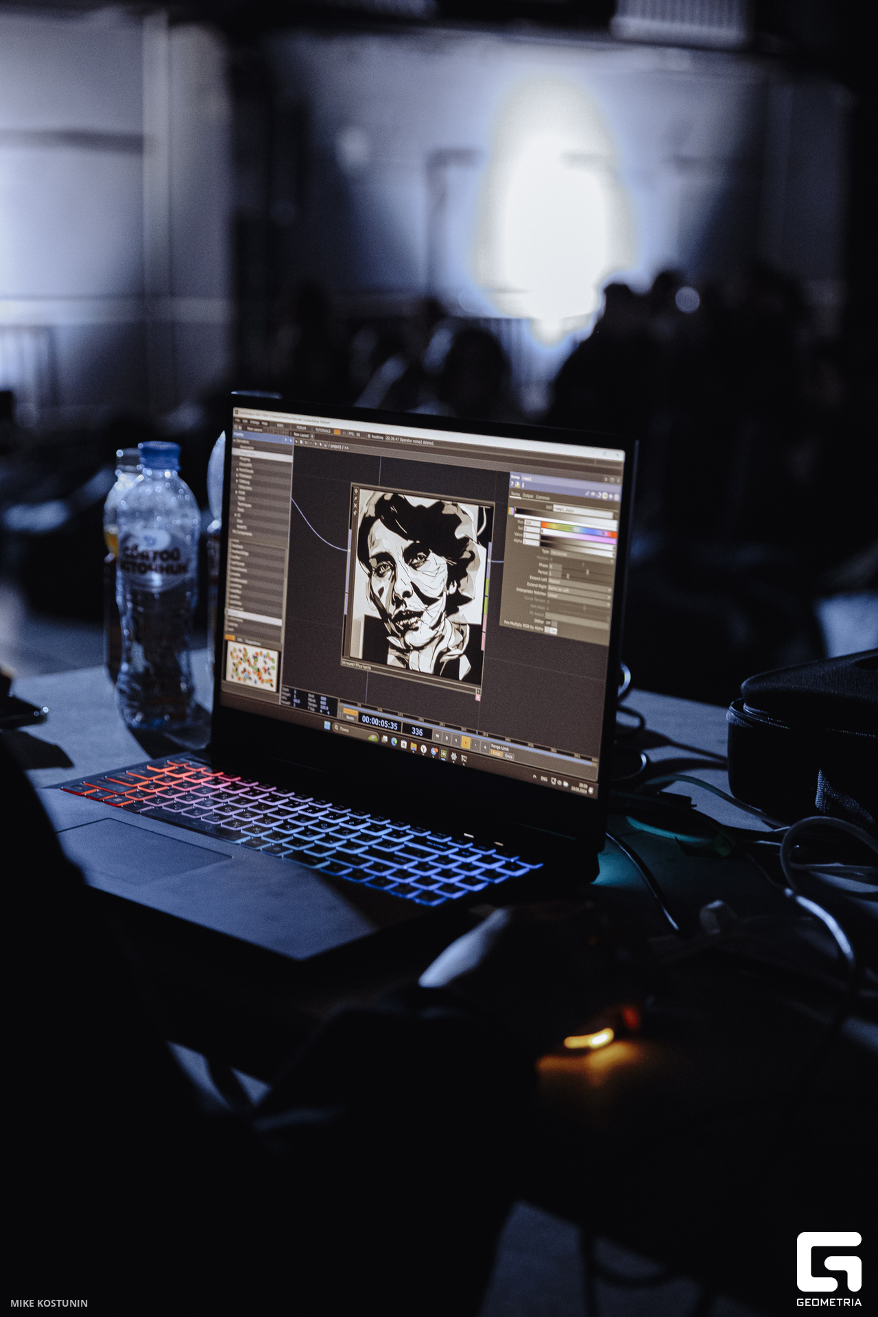 MK_ 18_20240625193849.jpg