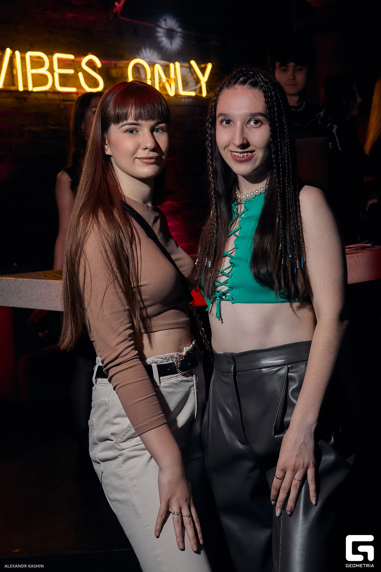 0109 23-04-23 010828 Kashin.jpg