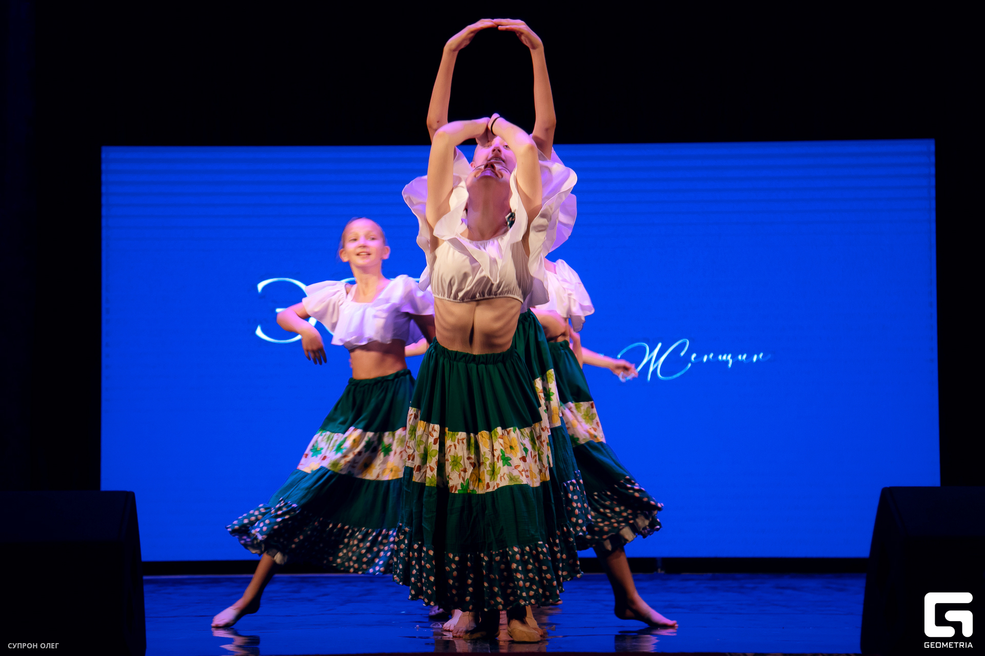 0N5A0430-2 копия.jpg