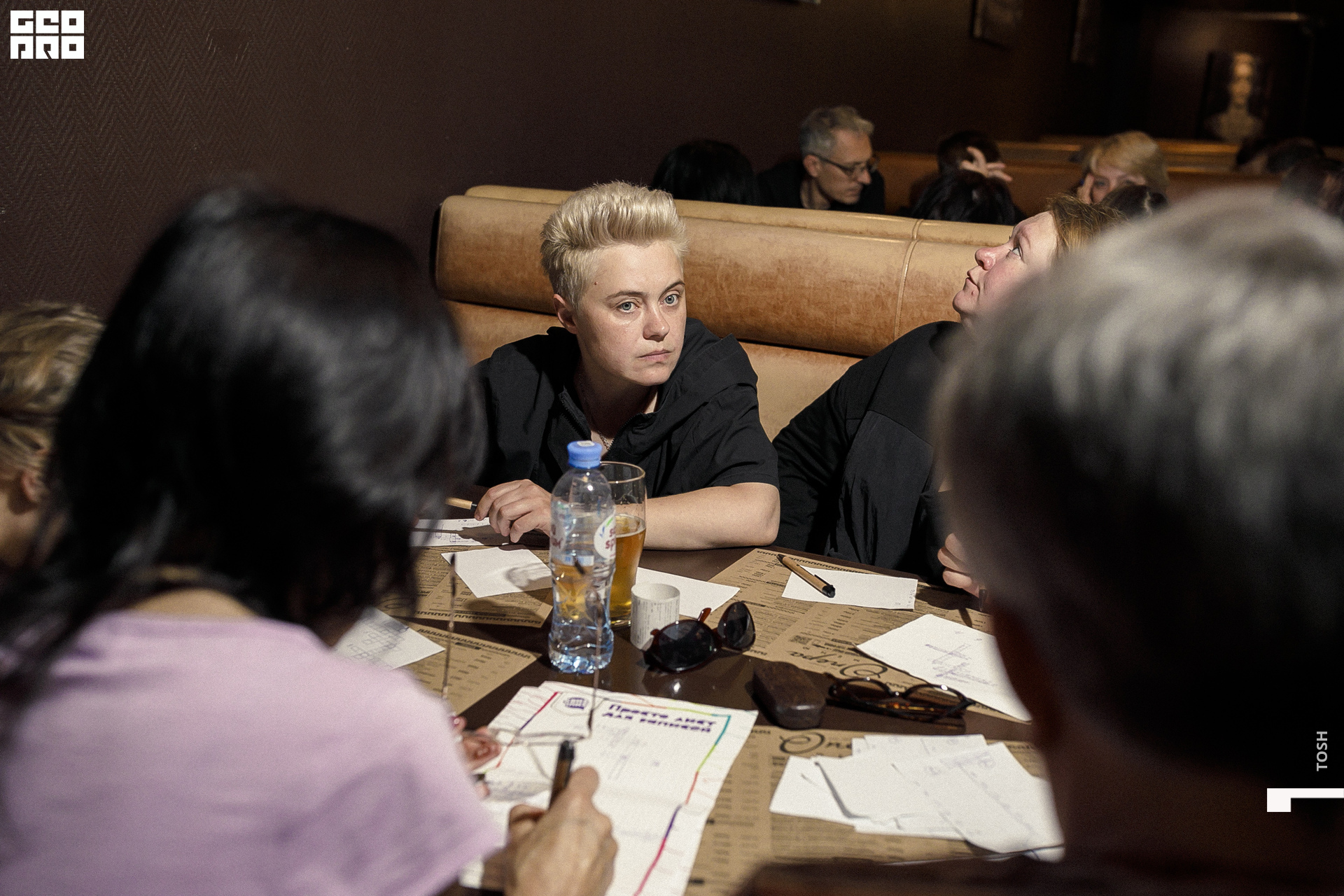 57сентября 04, 2022фотография.jpg