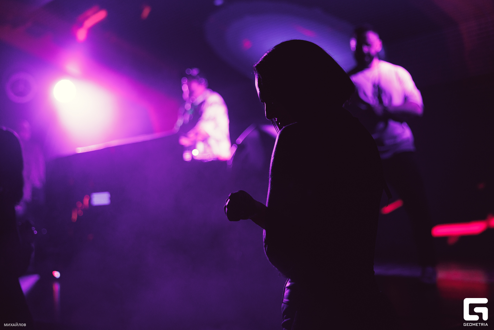 027-202404204657-Zlobin - Mikhailov-2560.jpg