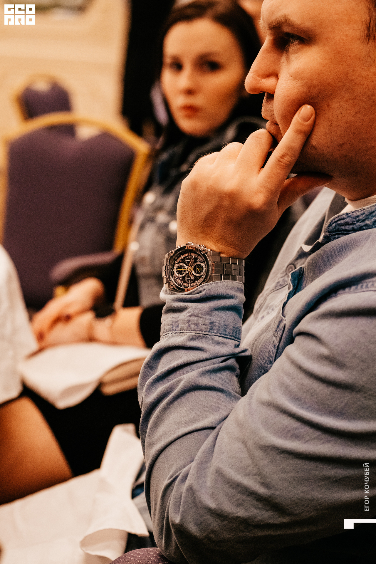 20211124 Кочубей 082.jpg