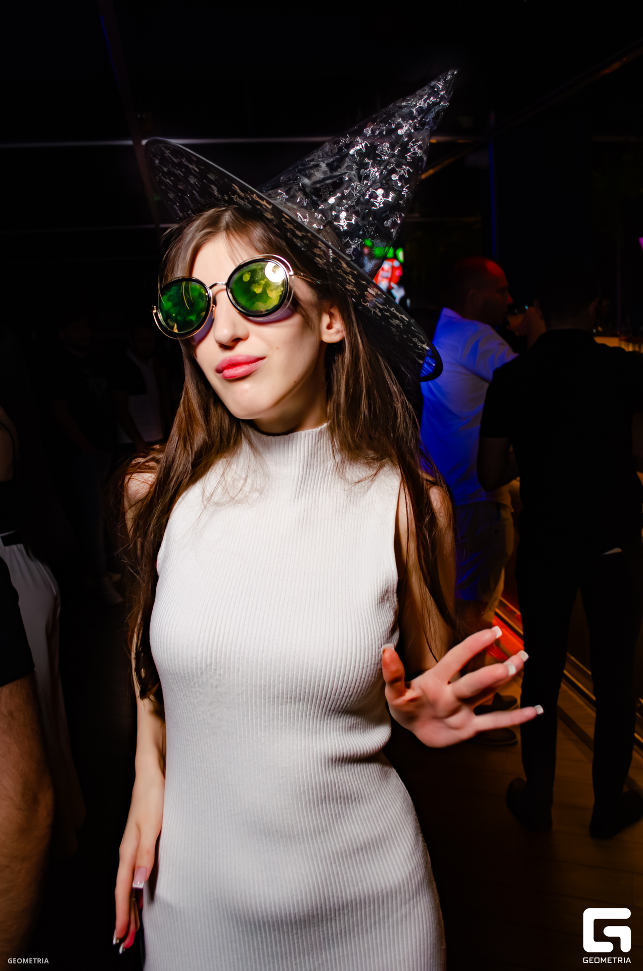 _NKN7994-Улучшено-Ум. шума.jpg