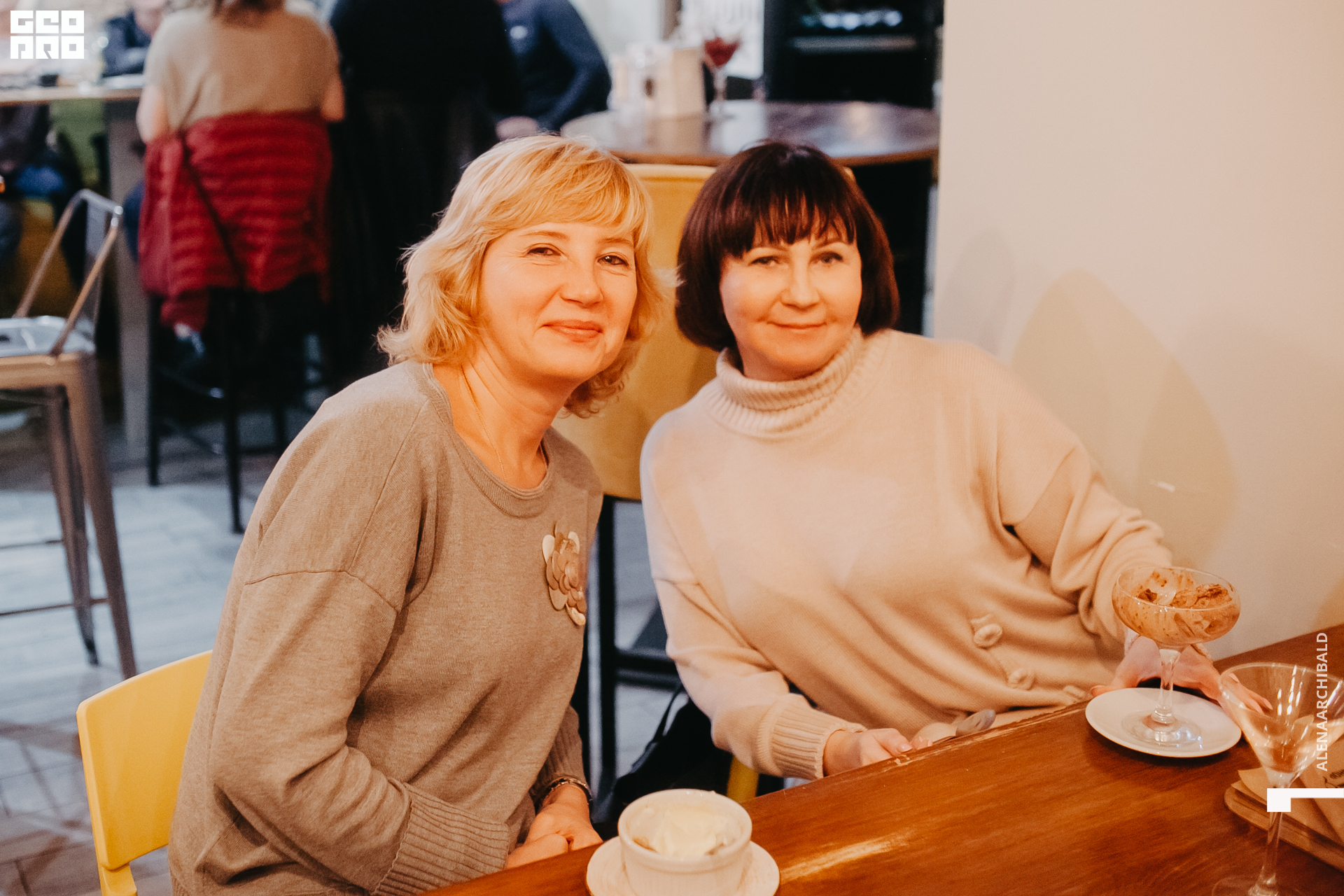 2021-09-17 20-01-05_alenaarchibald052.JPG