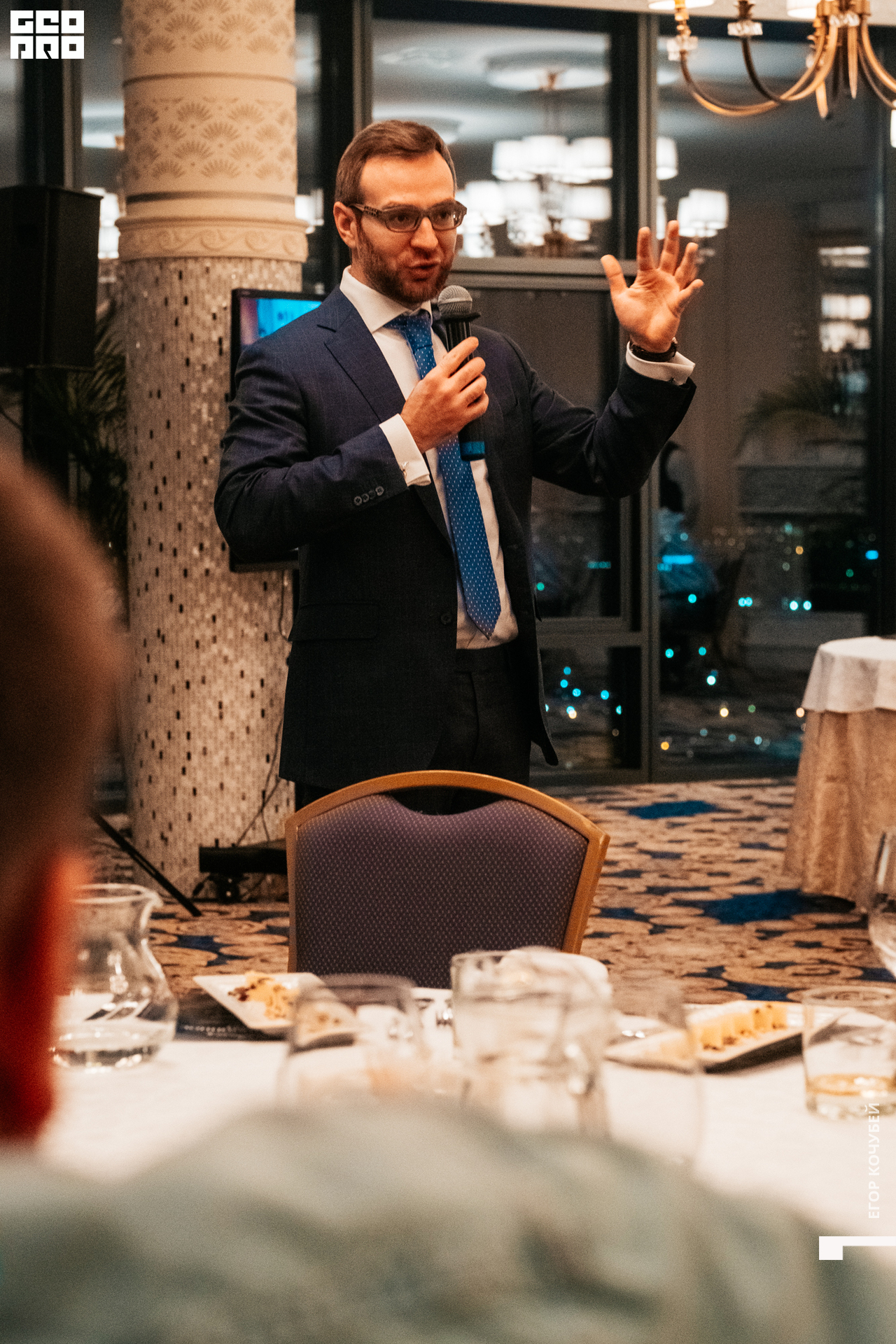 20211124 Кочубей 033.jpg