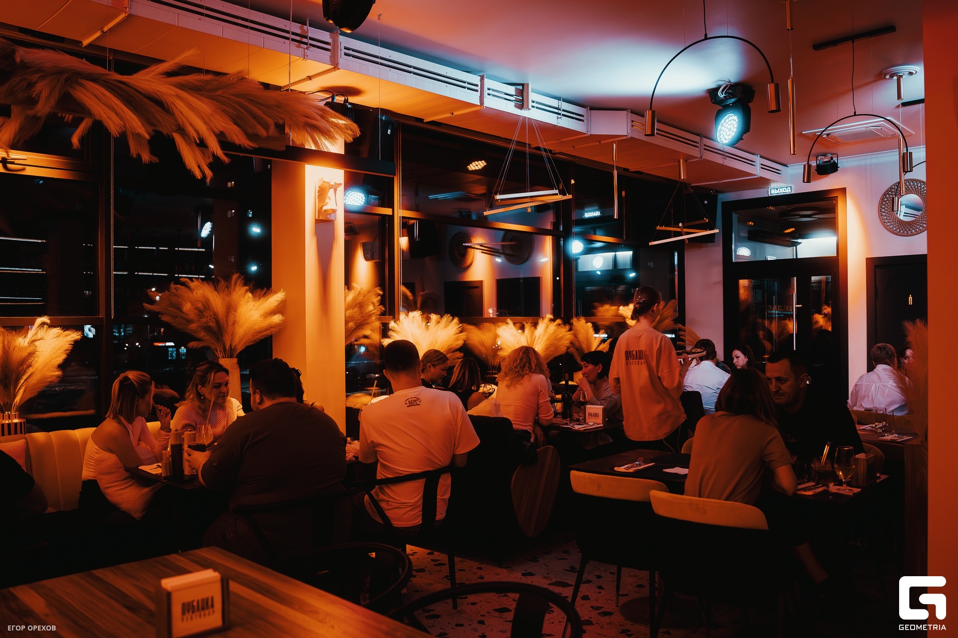 DSC05205-Улучшено-Ум. шума.jpg