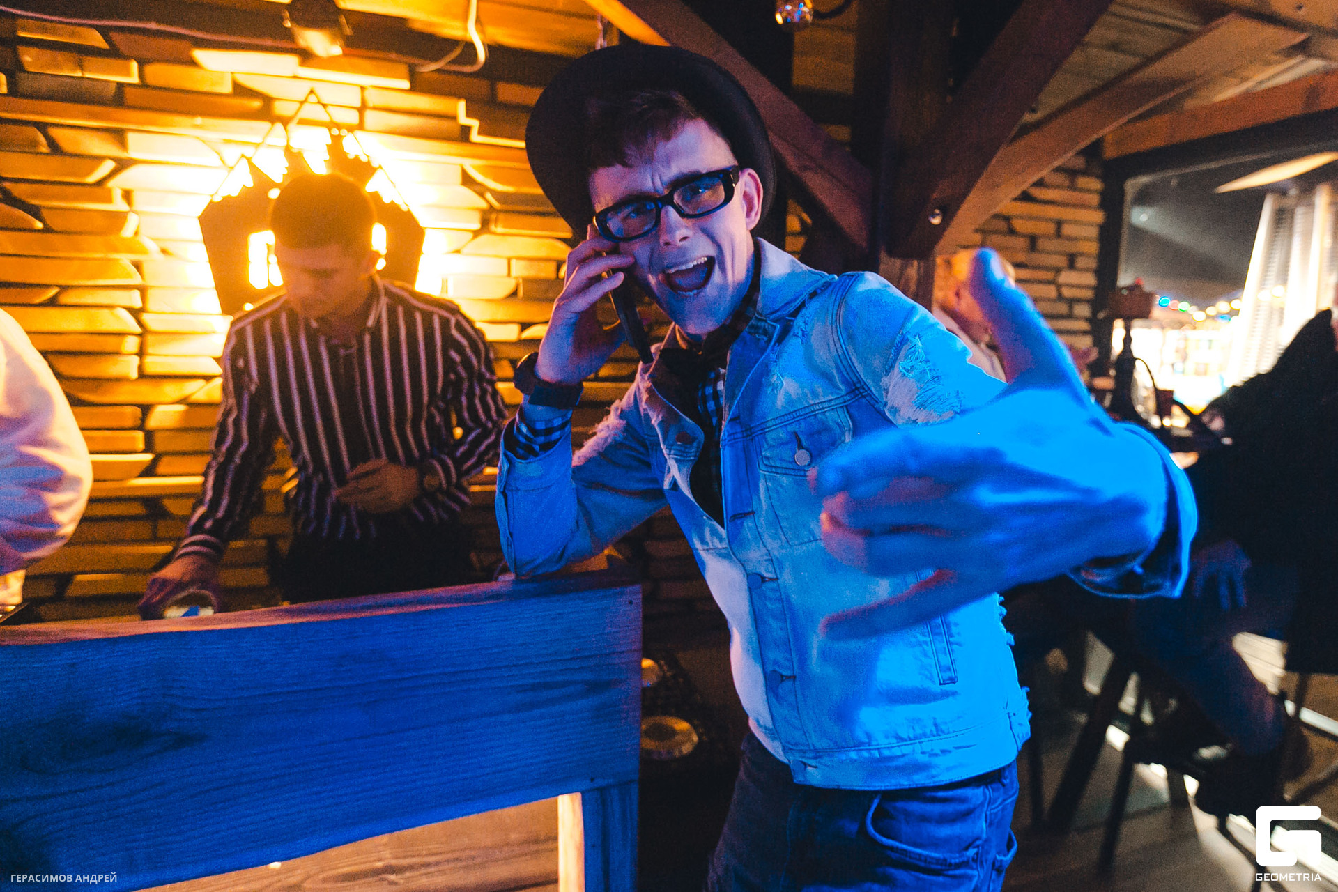 035 Че Горы 6. 01.jpg