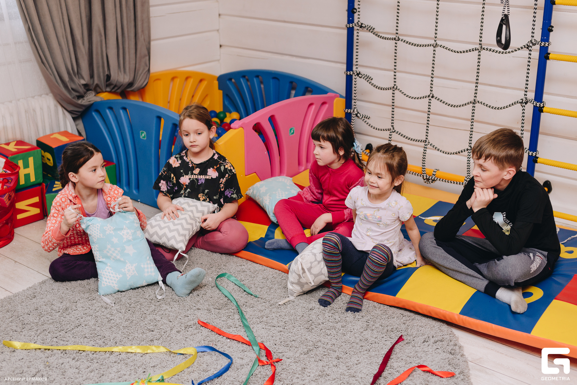 026 02282023_02282023_ermakov.jpg